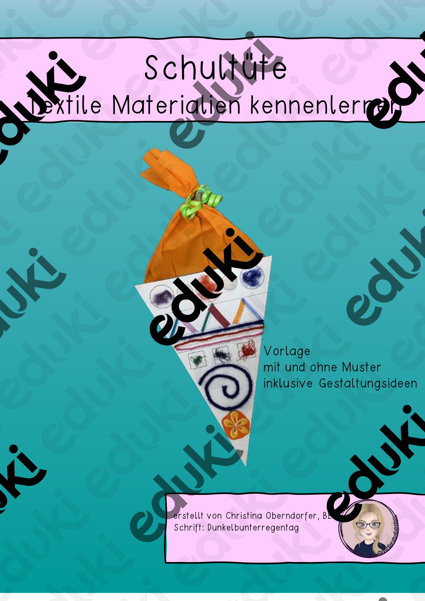 ZoomedPreview