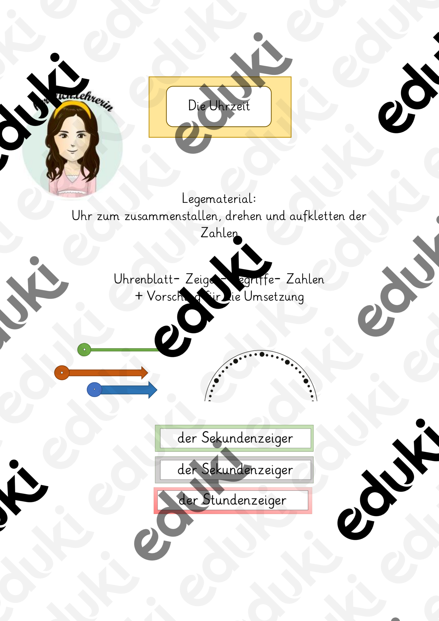 ZoomedPreview