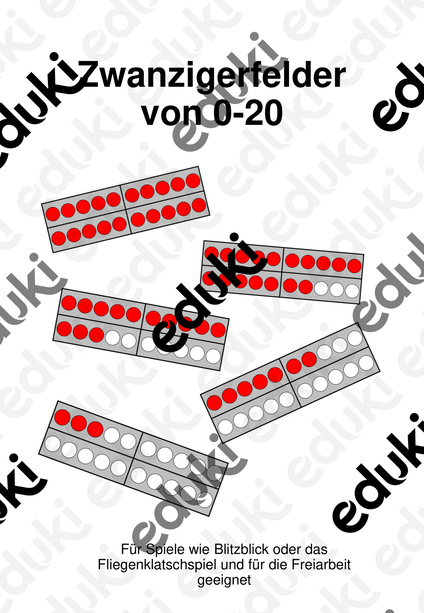 ZoomedPreview