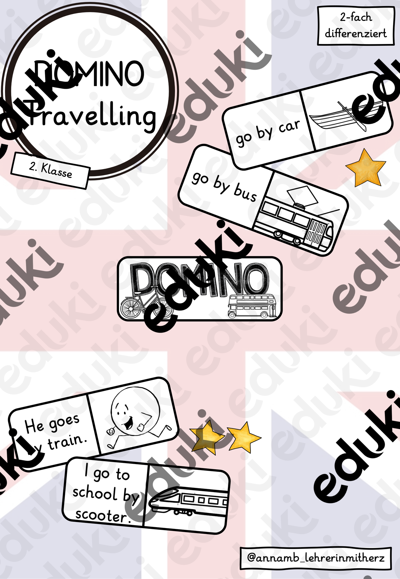 ZoomedPreview