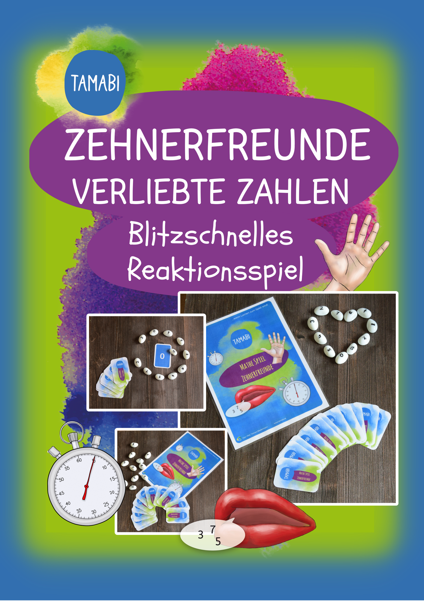 ZoomedPreview