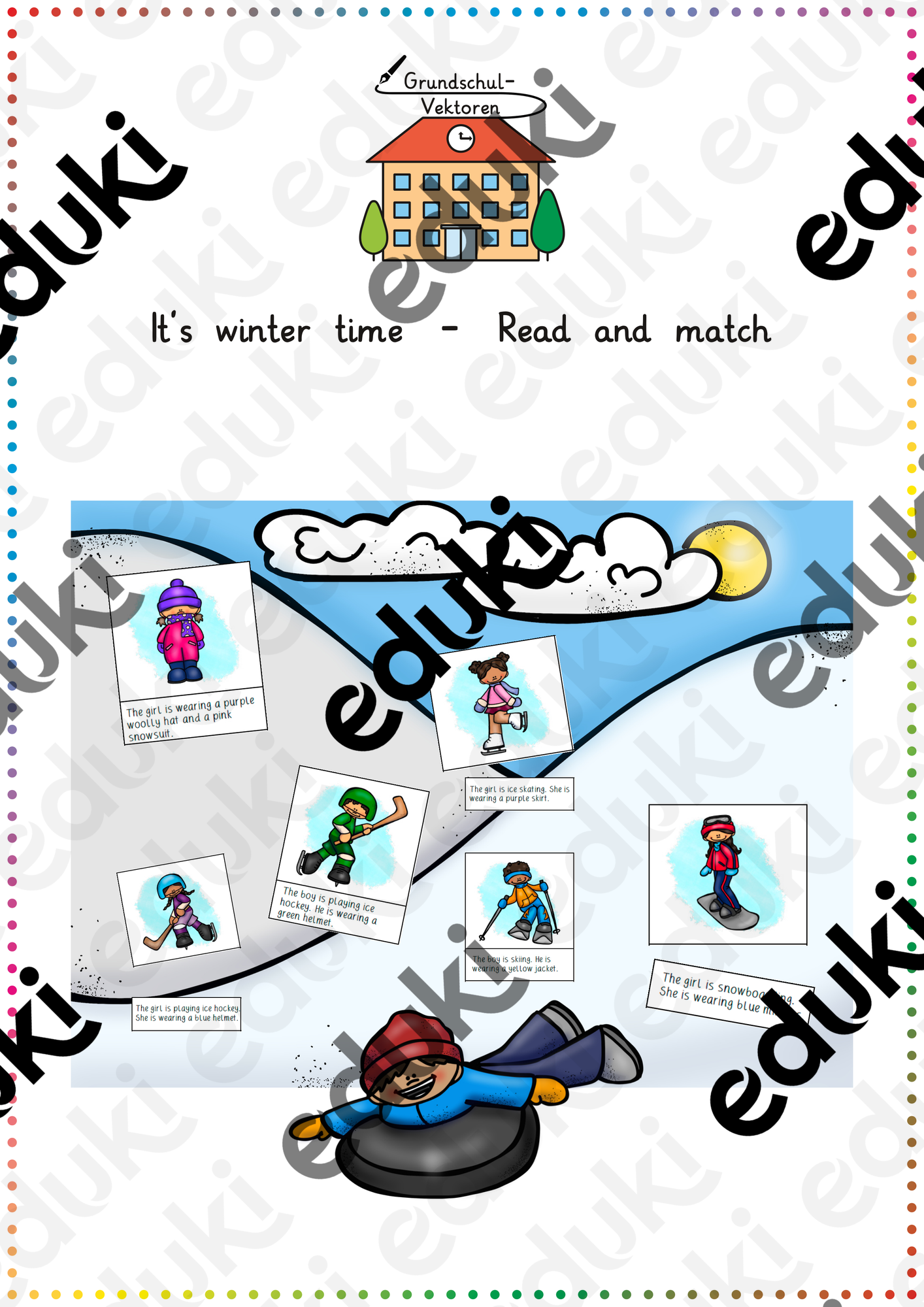 ZoomedPreview