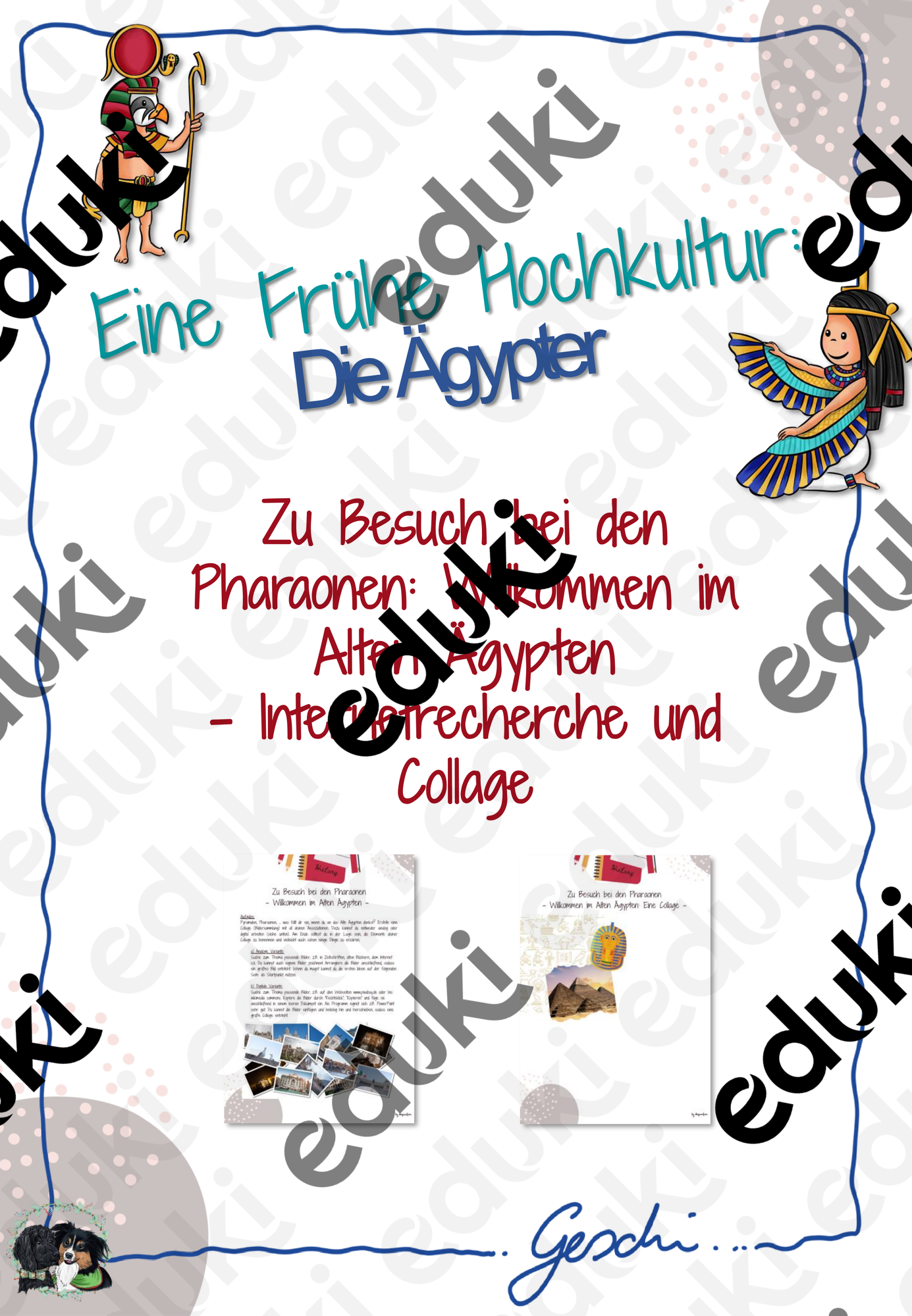 ZoomedPreview