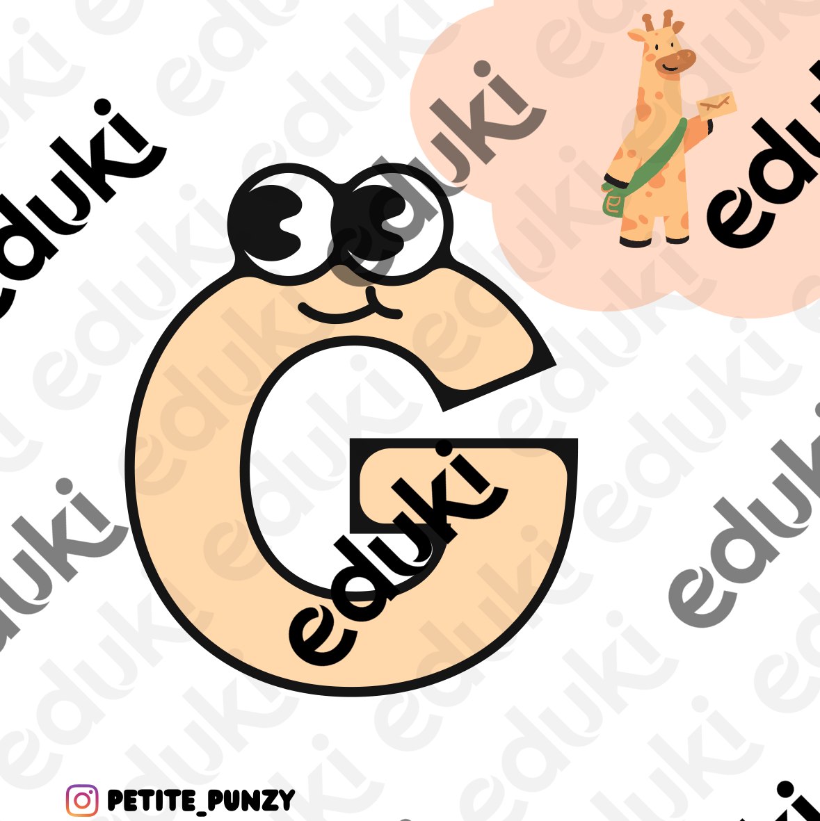 ZoomedPreview