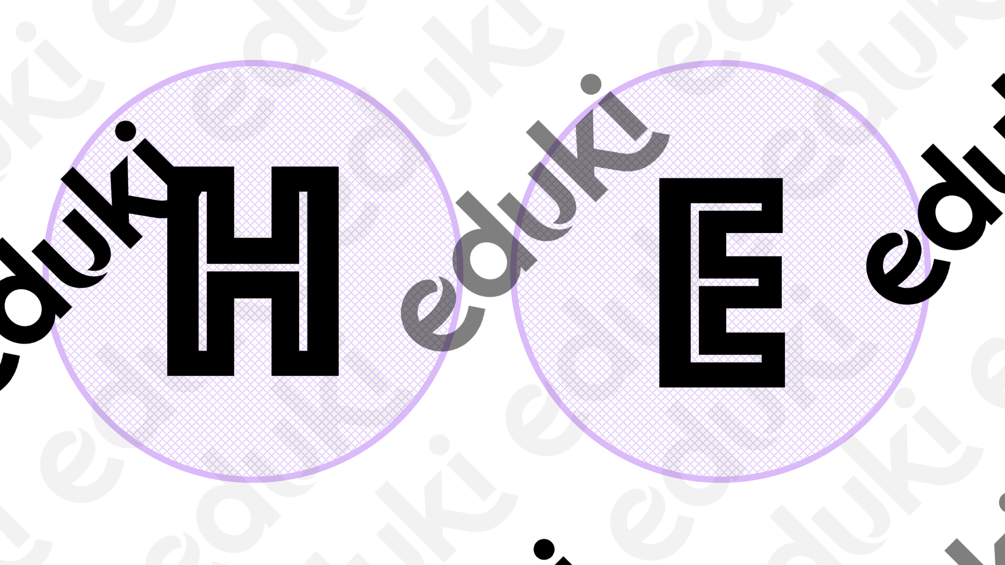 ZoomedPreview