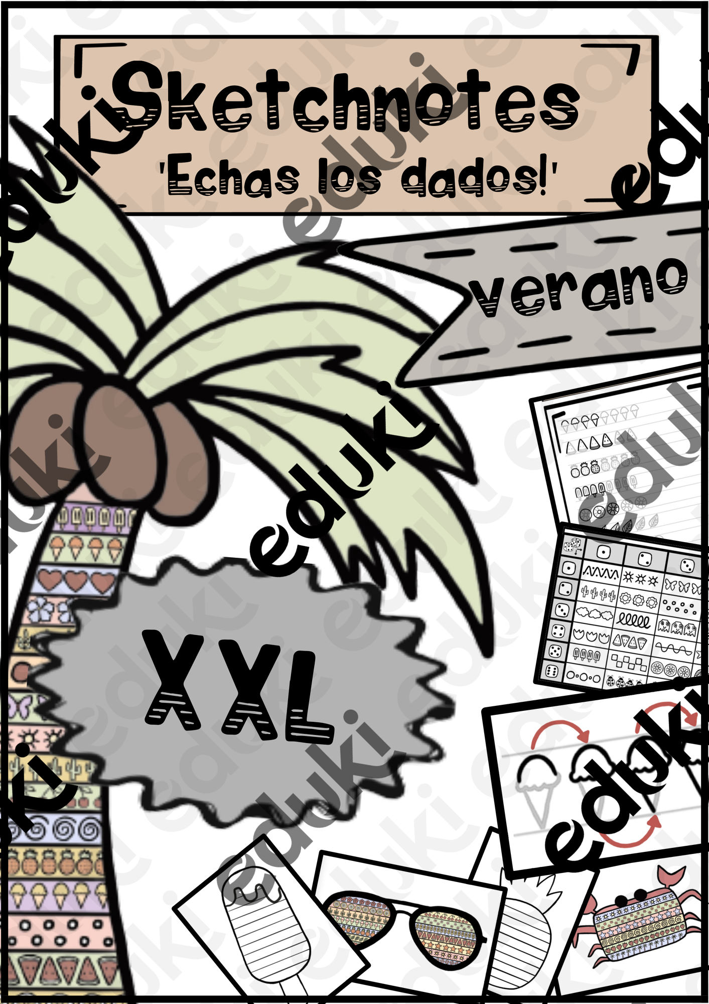 ZoomedPreview