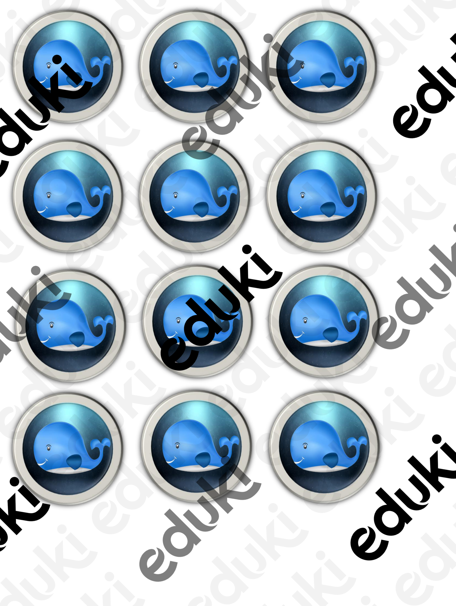 ZoomedPreview