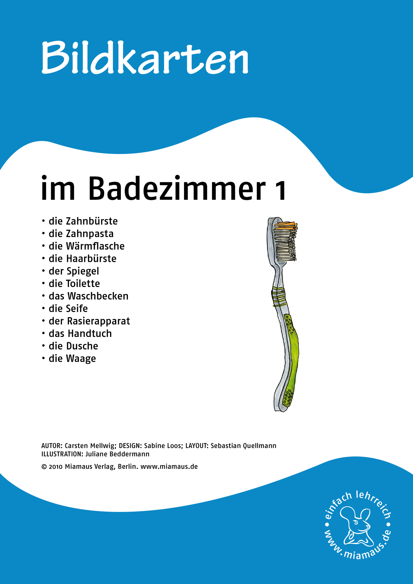 ZoomedPreview
