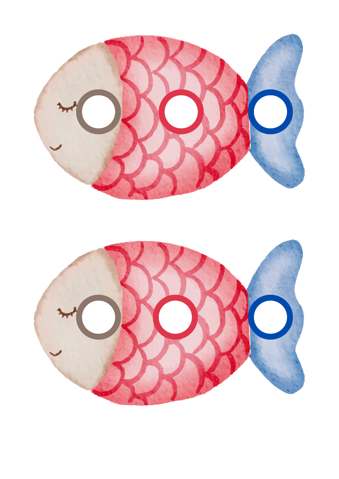 ZoomedPreview