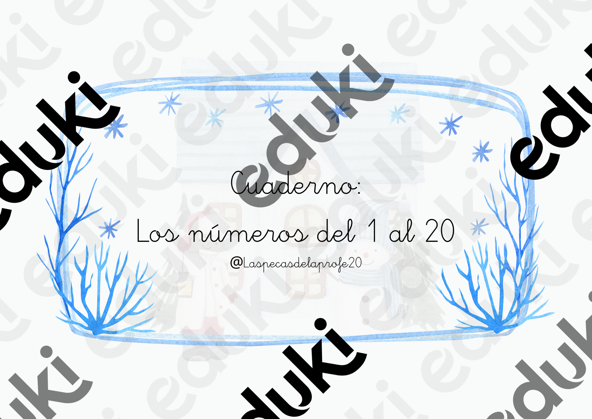 ZoomedPreview
