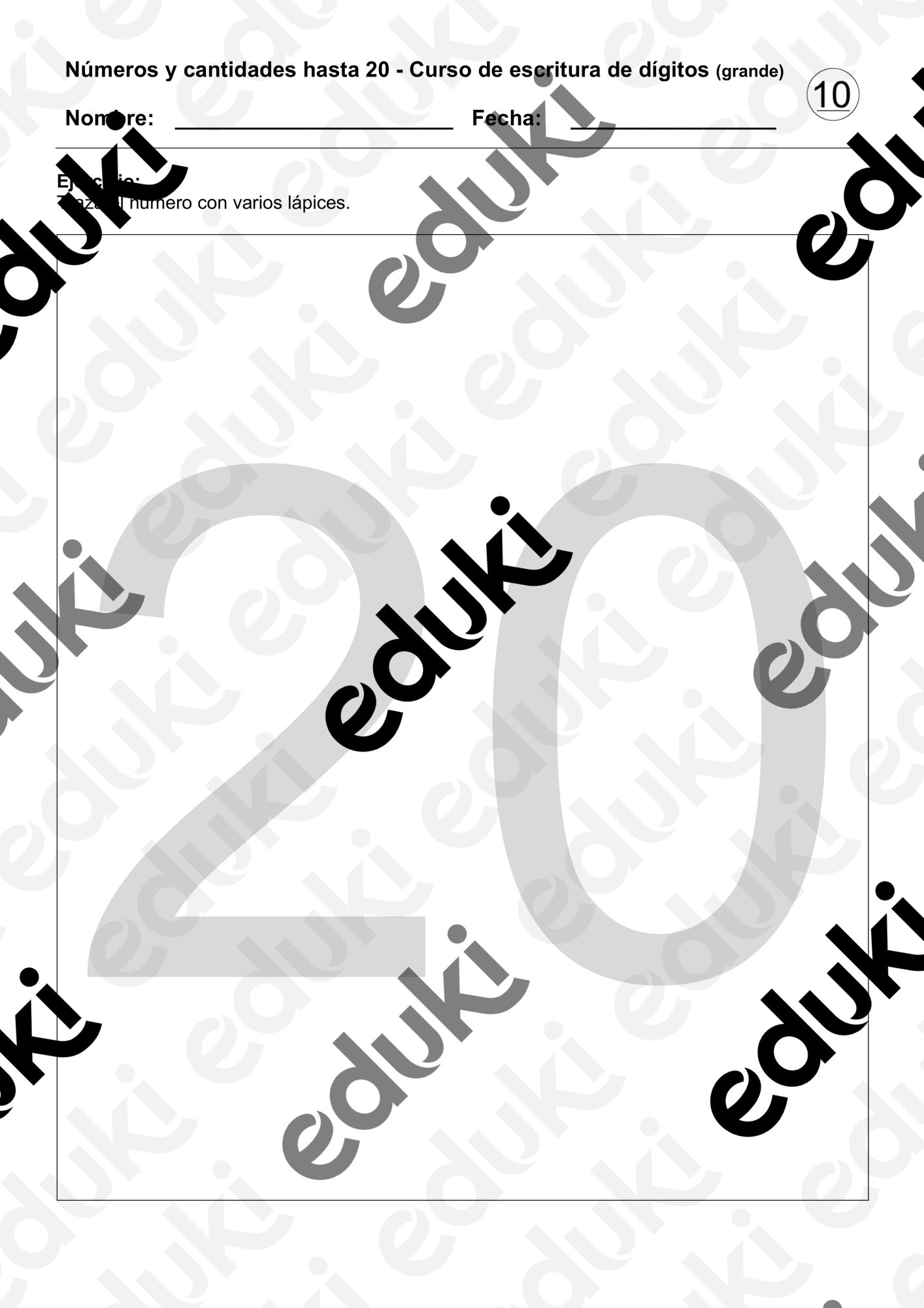ZoomedPreview