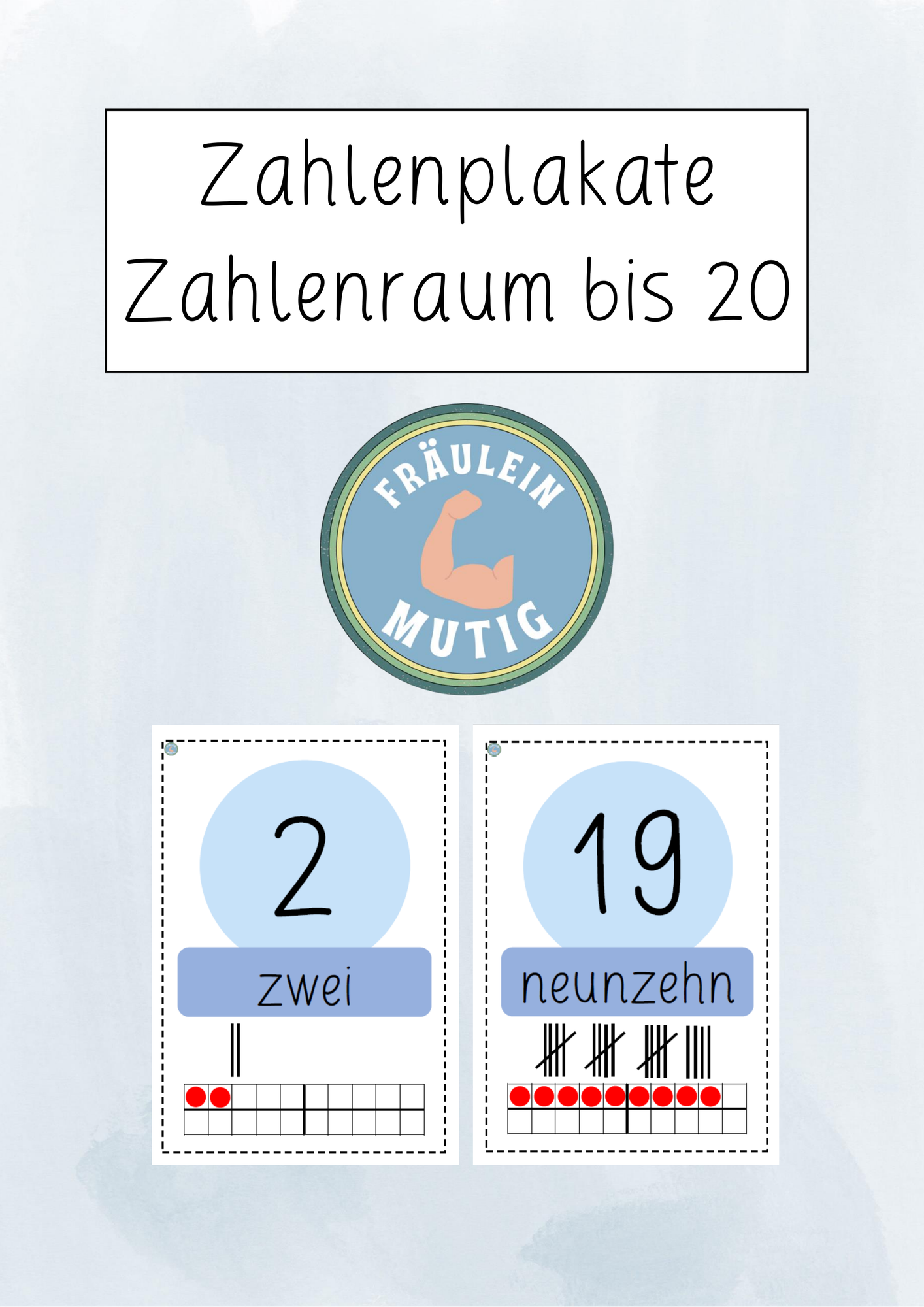 ZoomedPreview