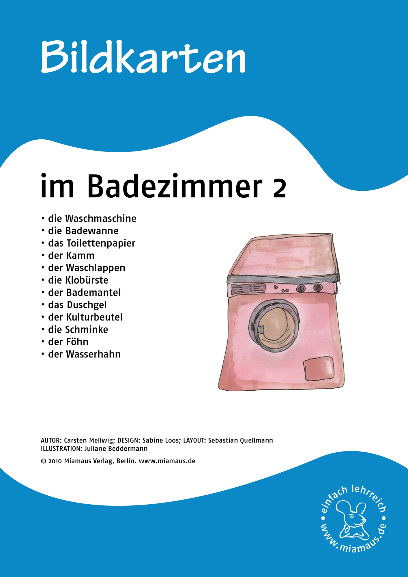 ZoomedPreview