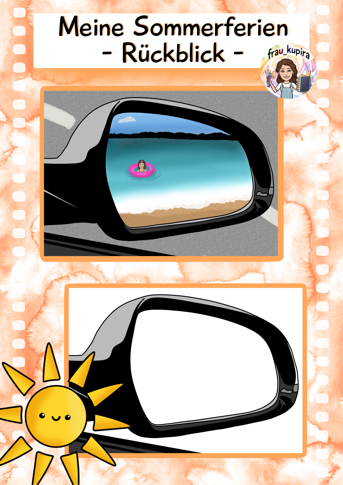 ZoomedPreview