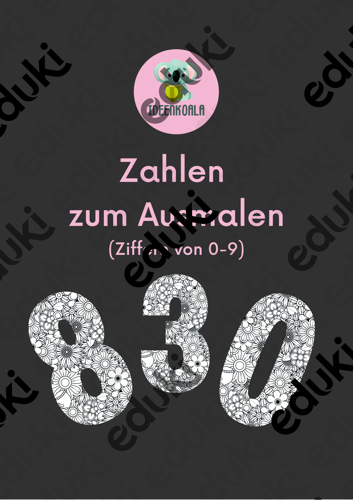 ZoomedPreview