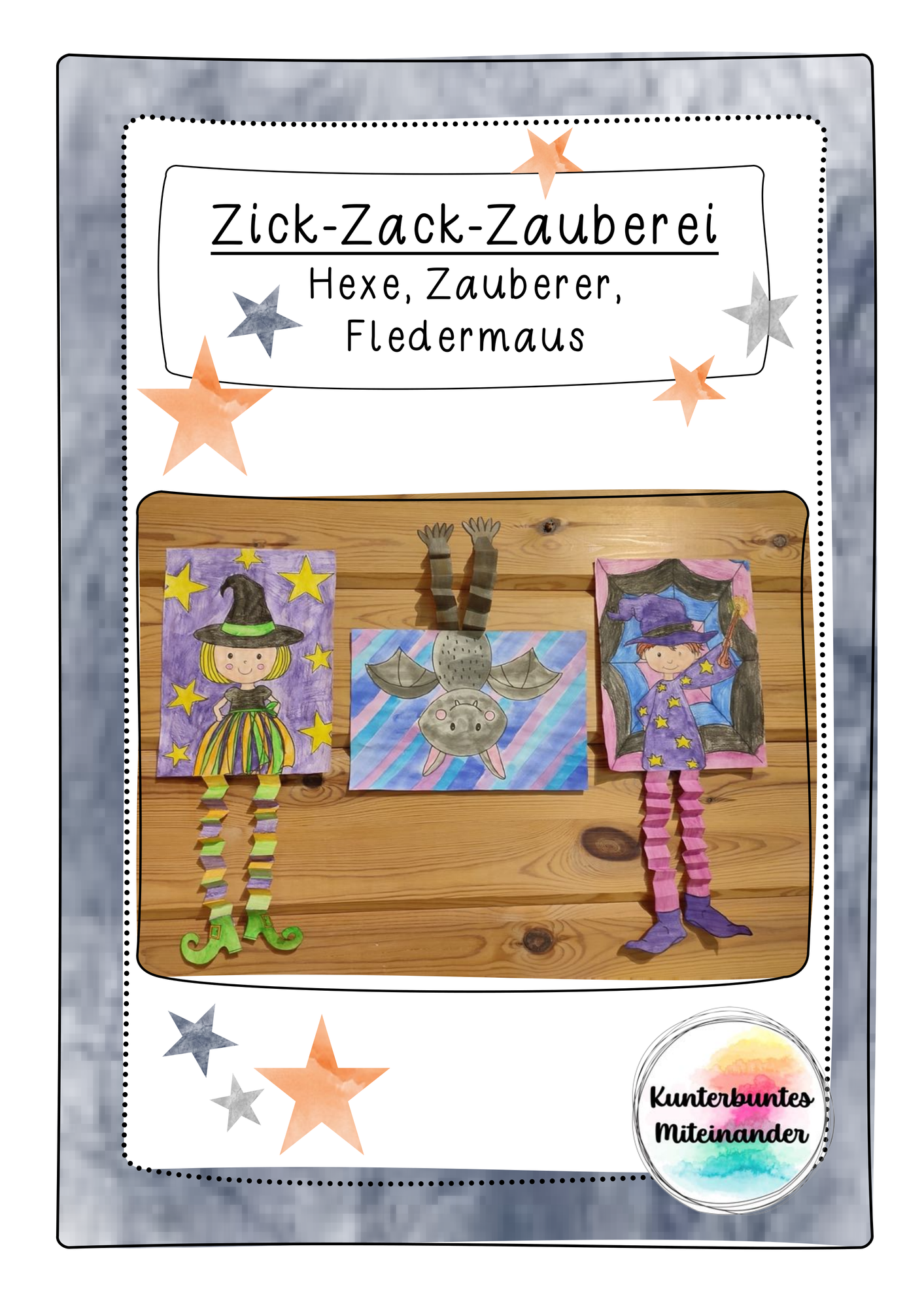 ZoomedPreview