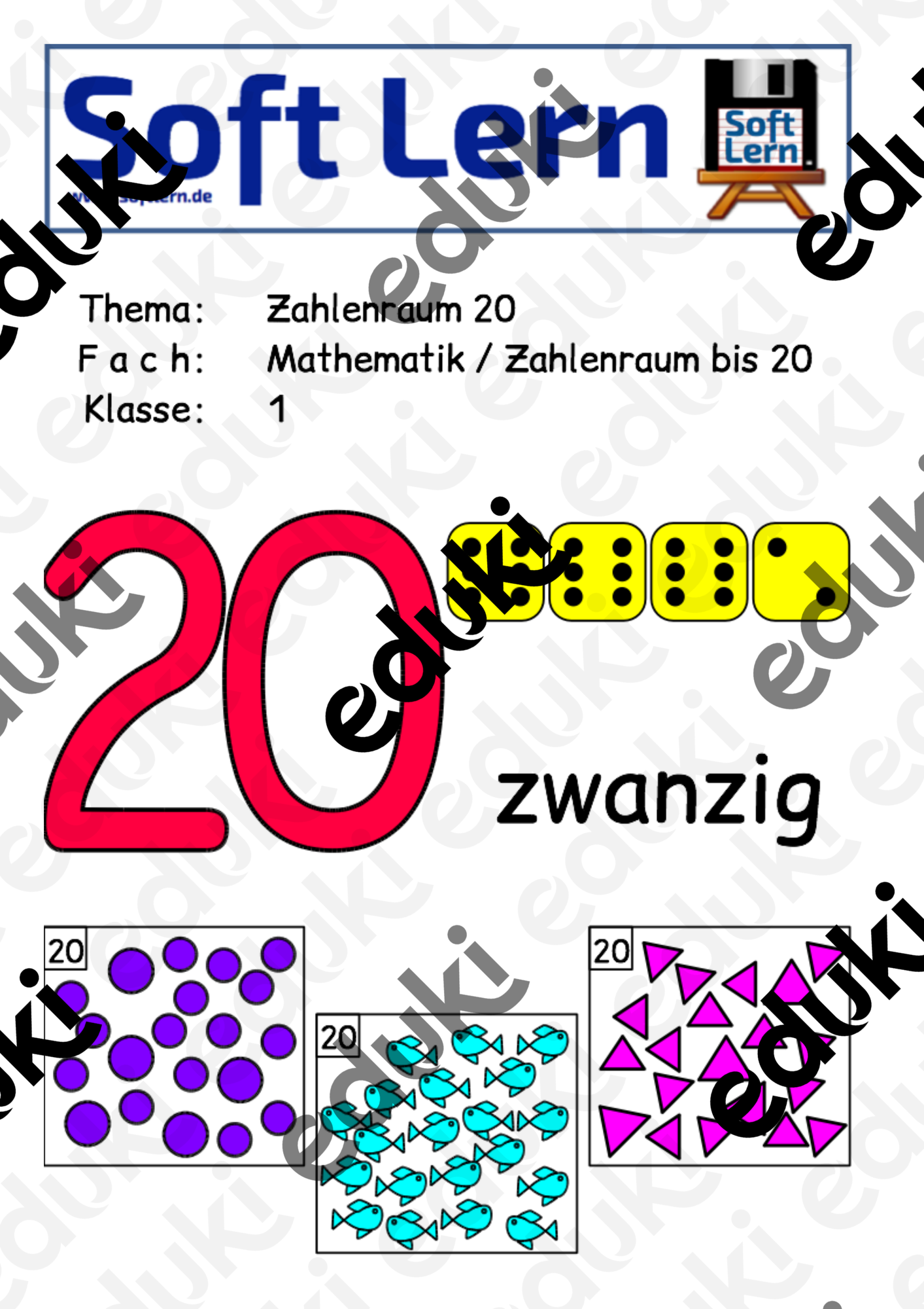 ZoomedPreview