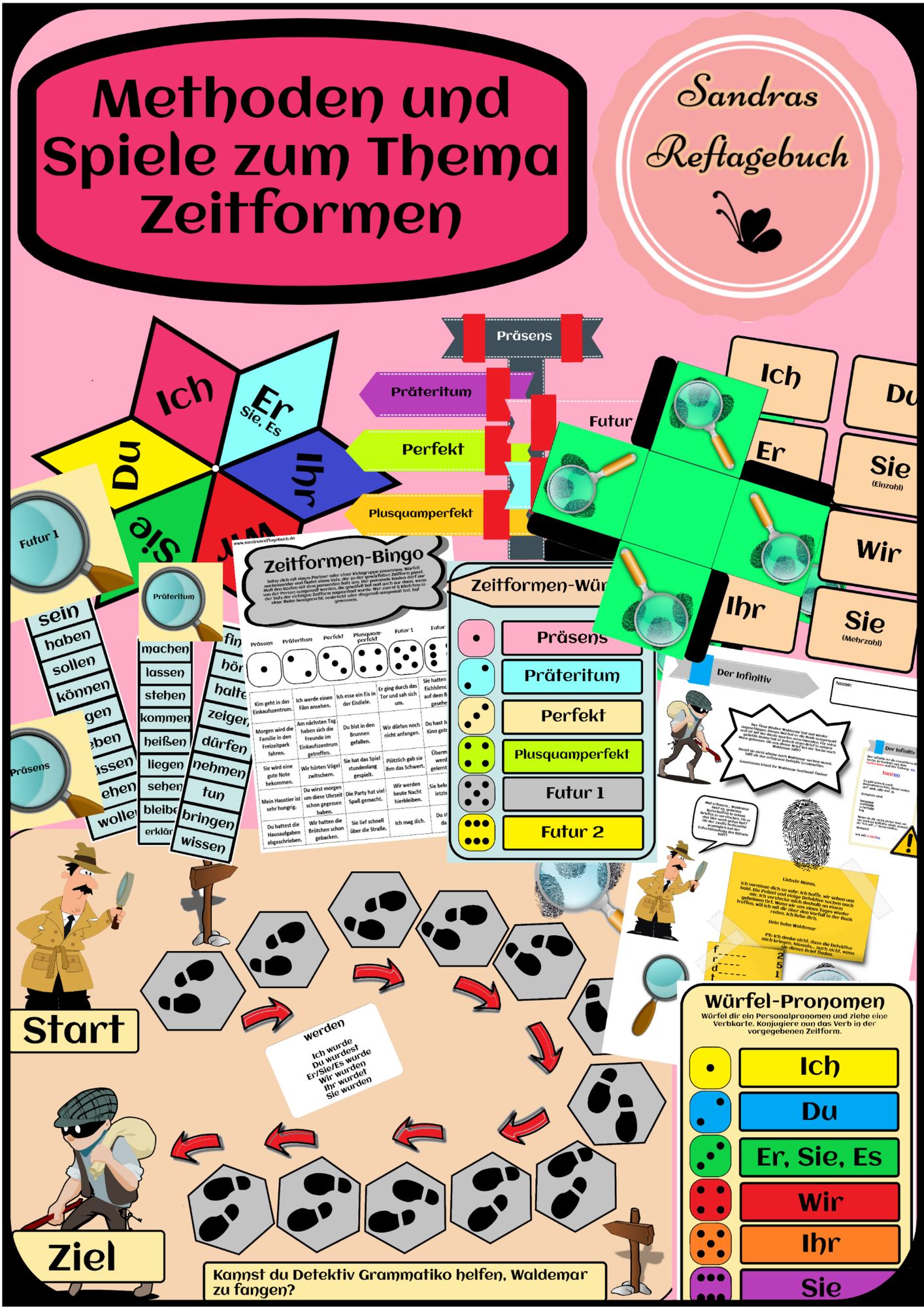 ZoomedPreview