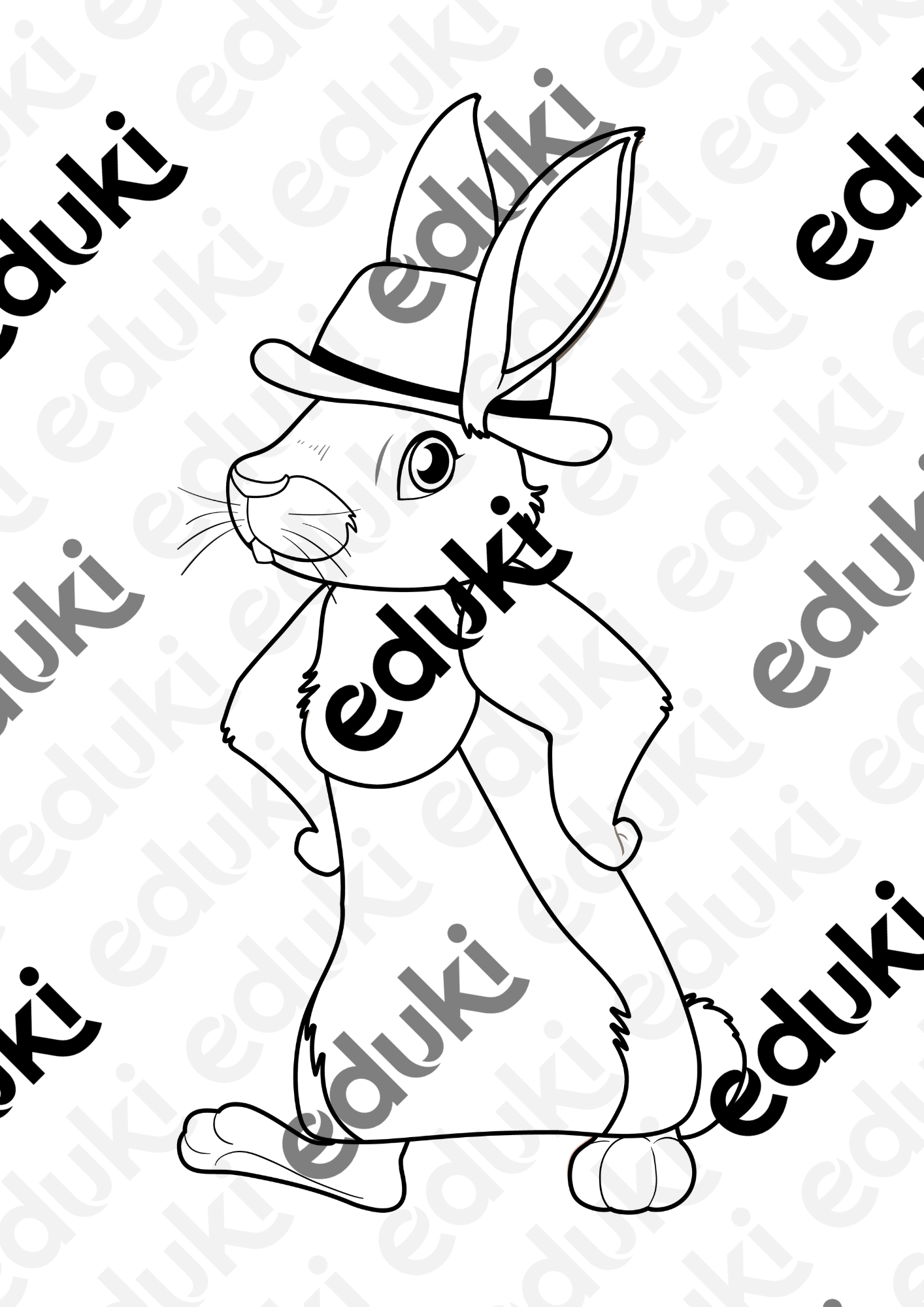 ZoomedPreview
