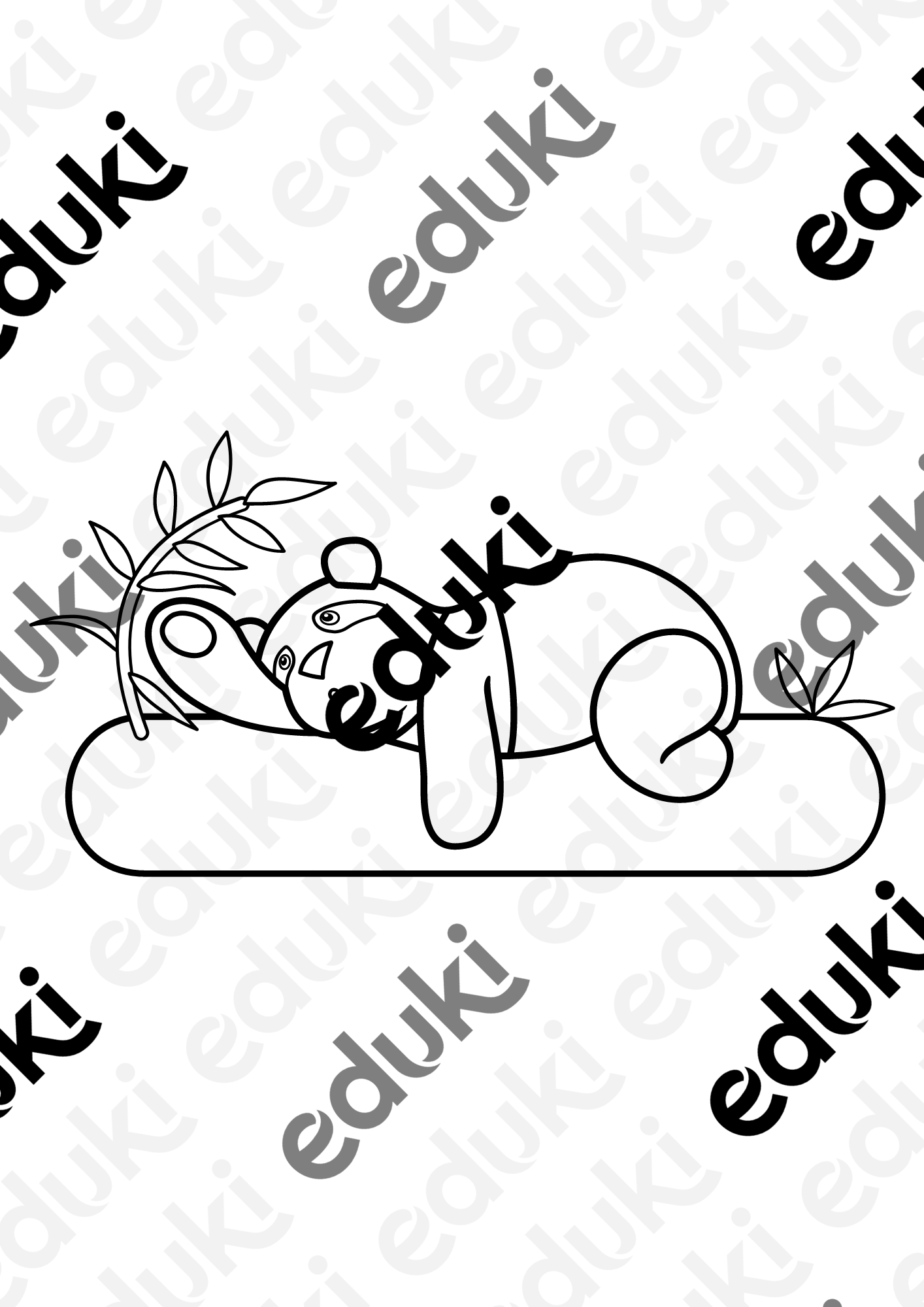 ZoomedPreview