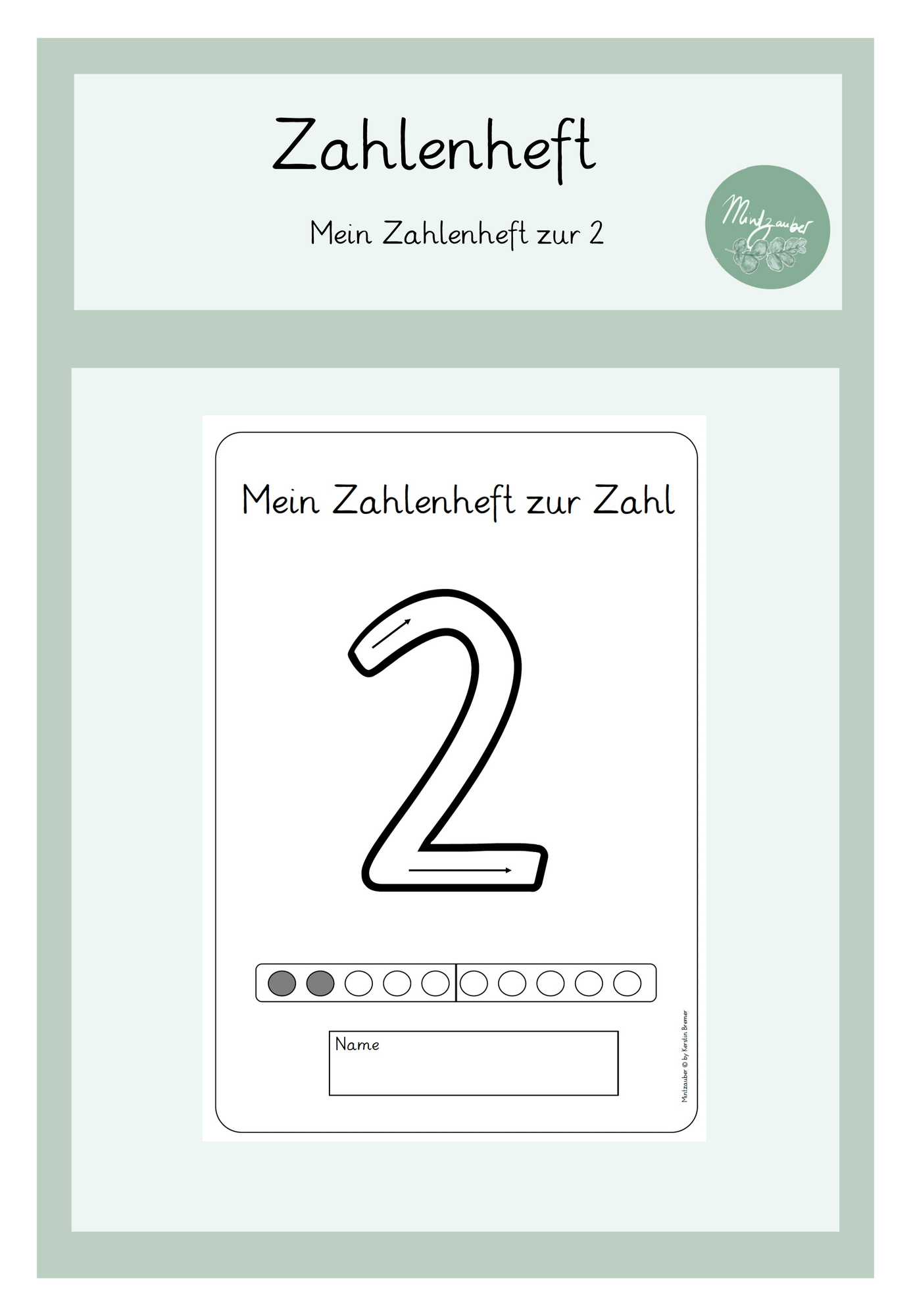 ZoomedPreview