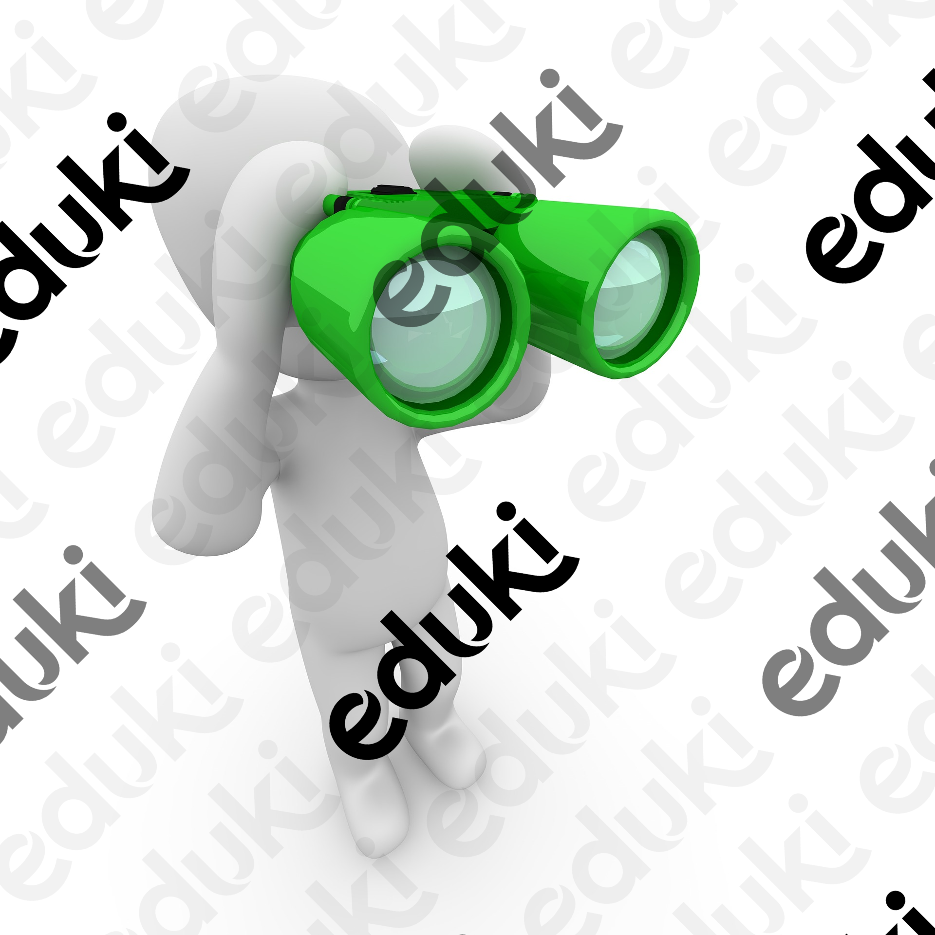 ZoomedPreview