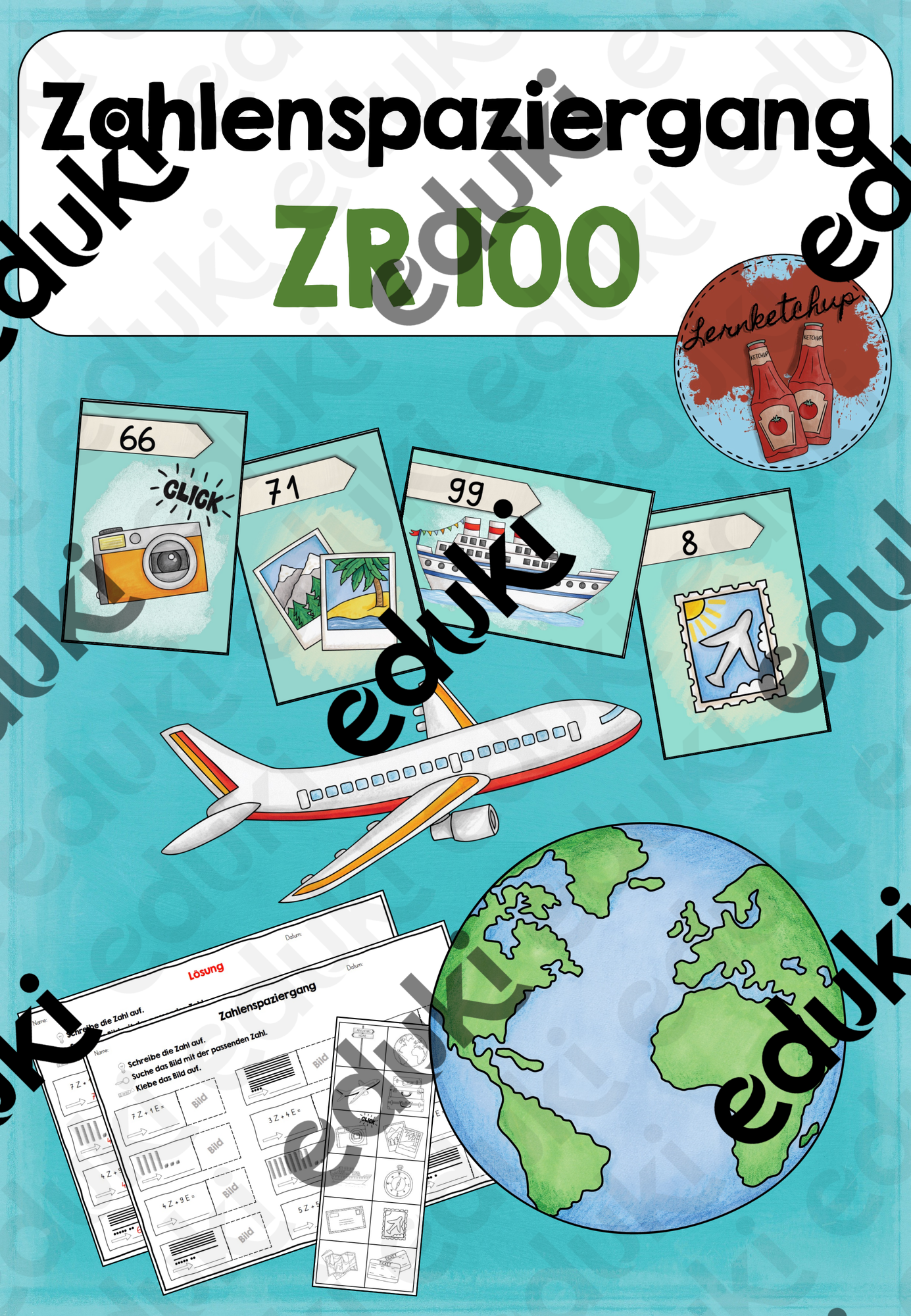 ZoomedPreview
