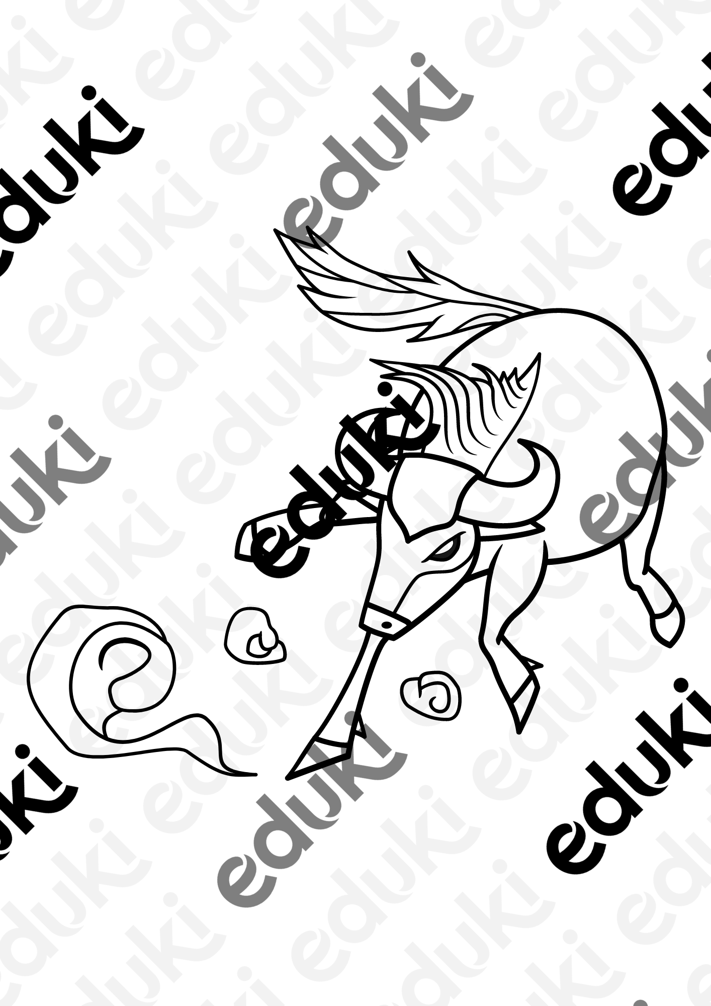 ZoomedPreview