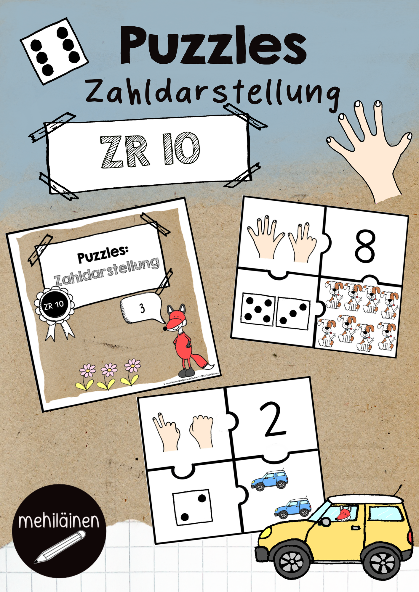 ZoomedPreview