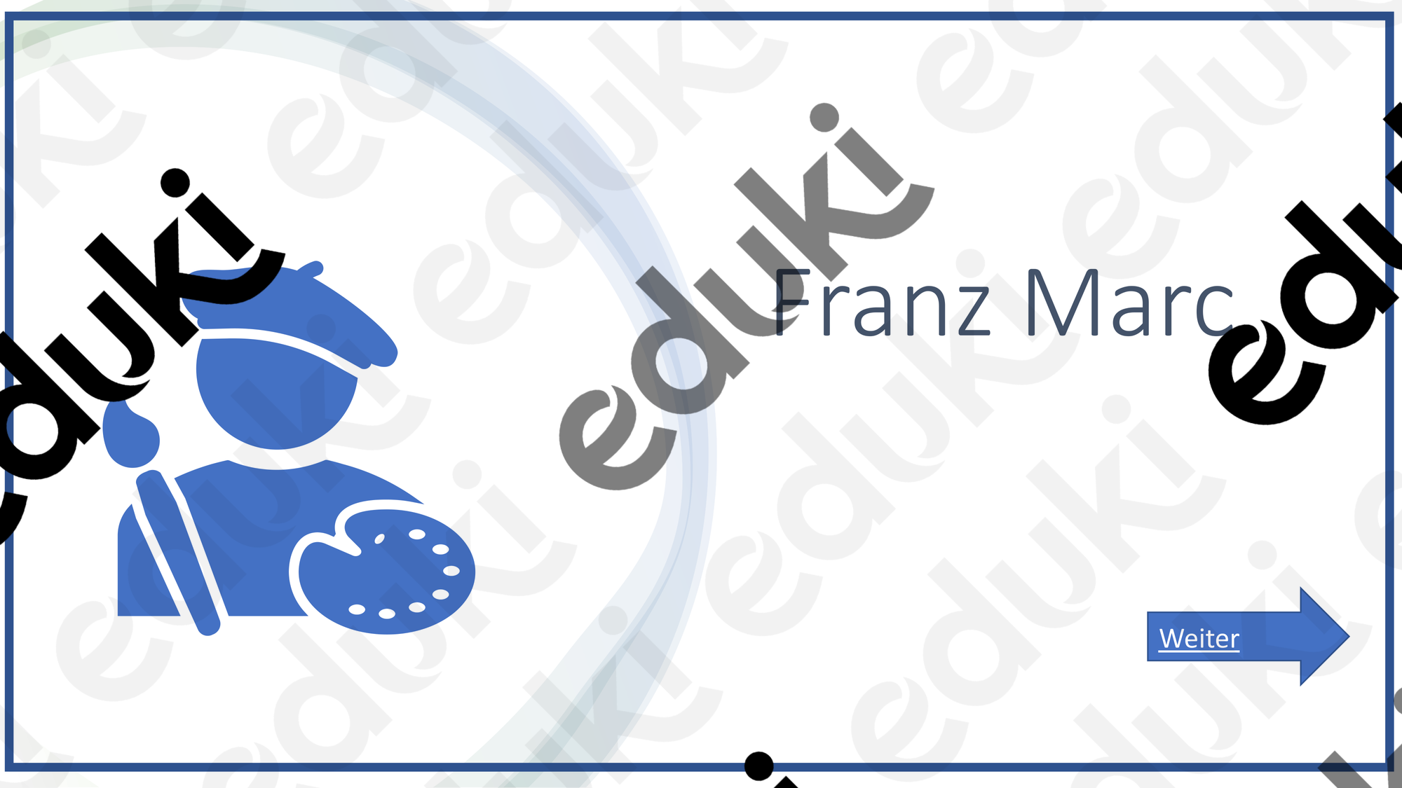 ZoomedPreview