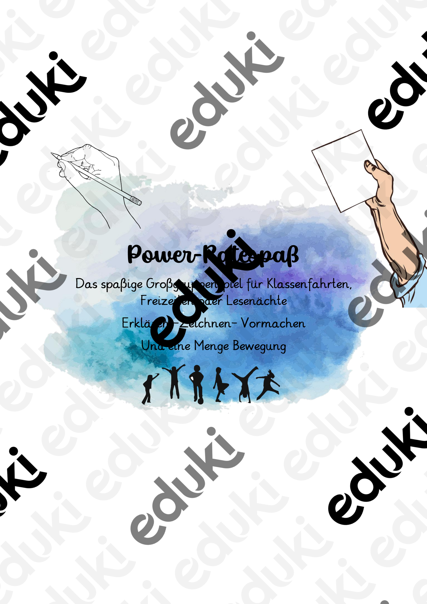 ZoomedPreview