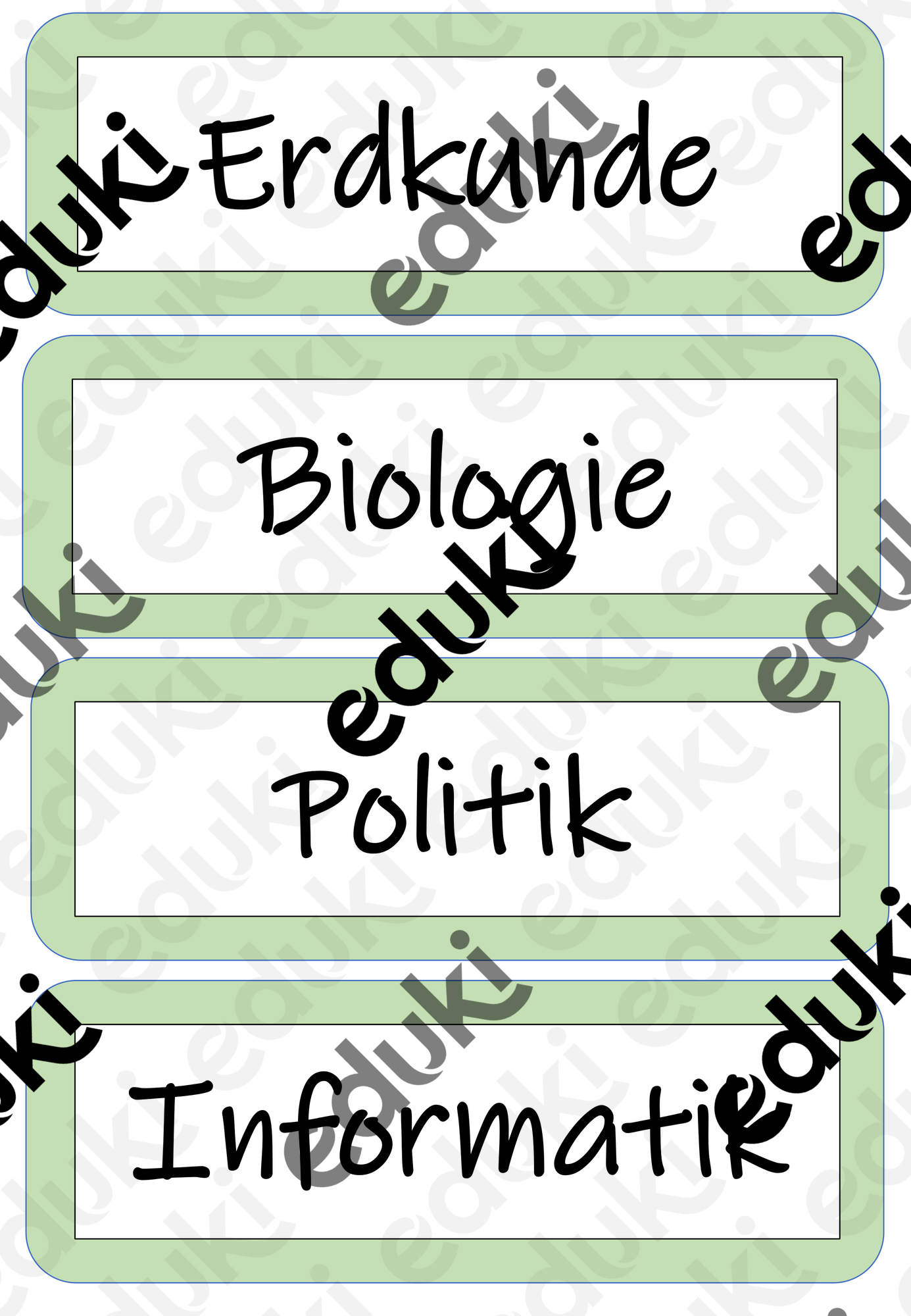 ZoomedPreview