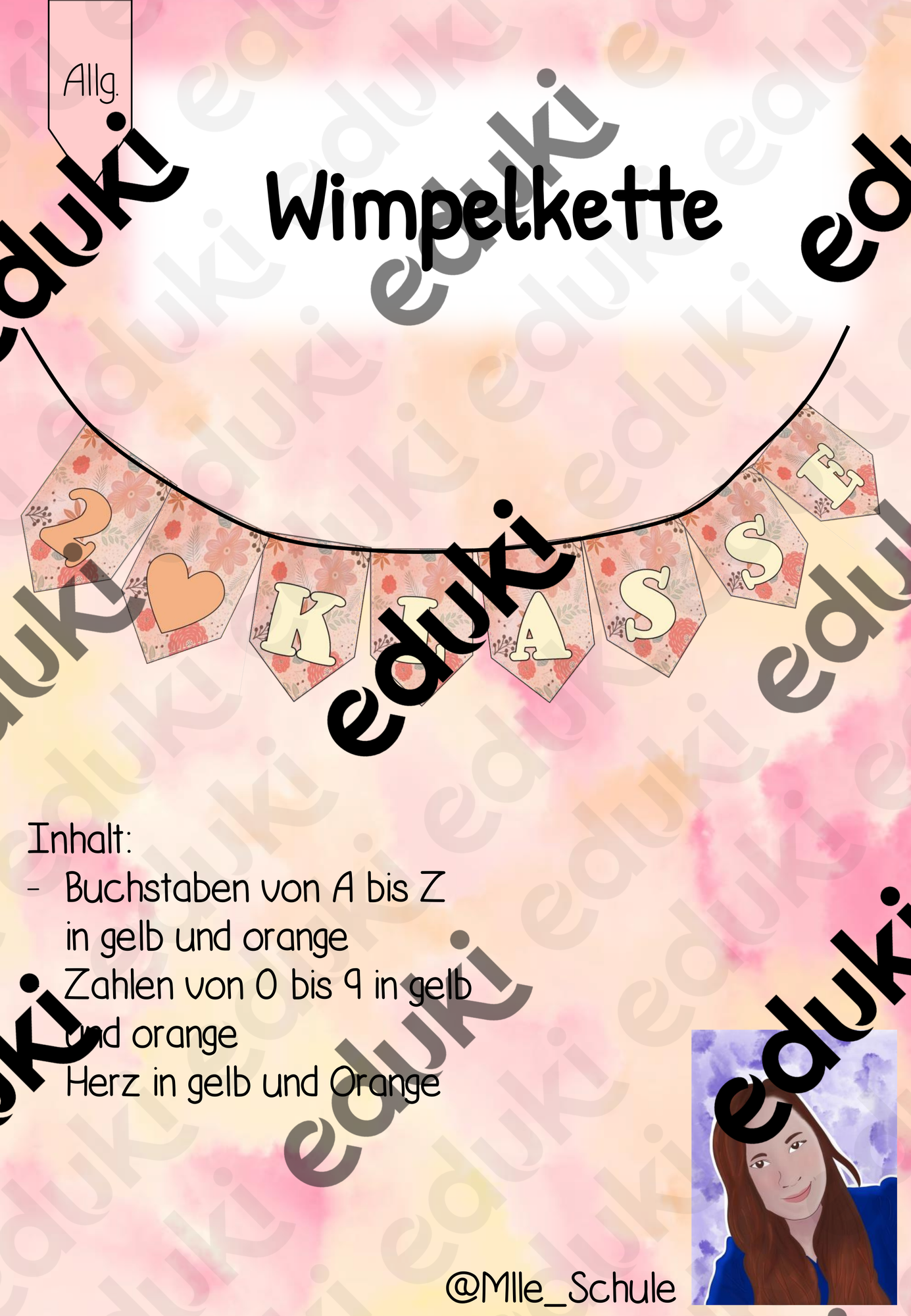 ZoomedPreview