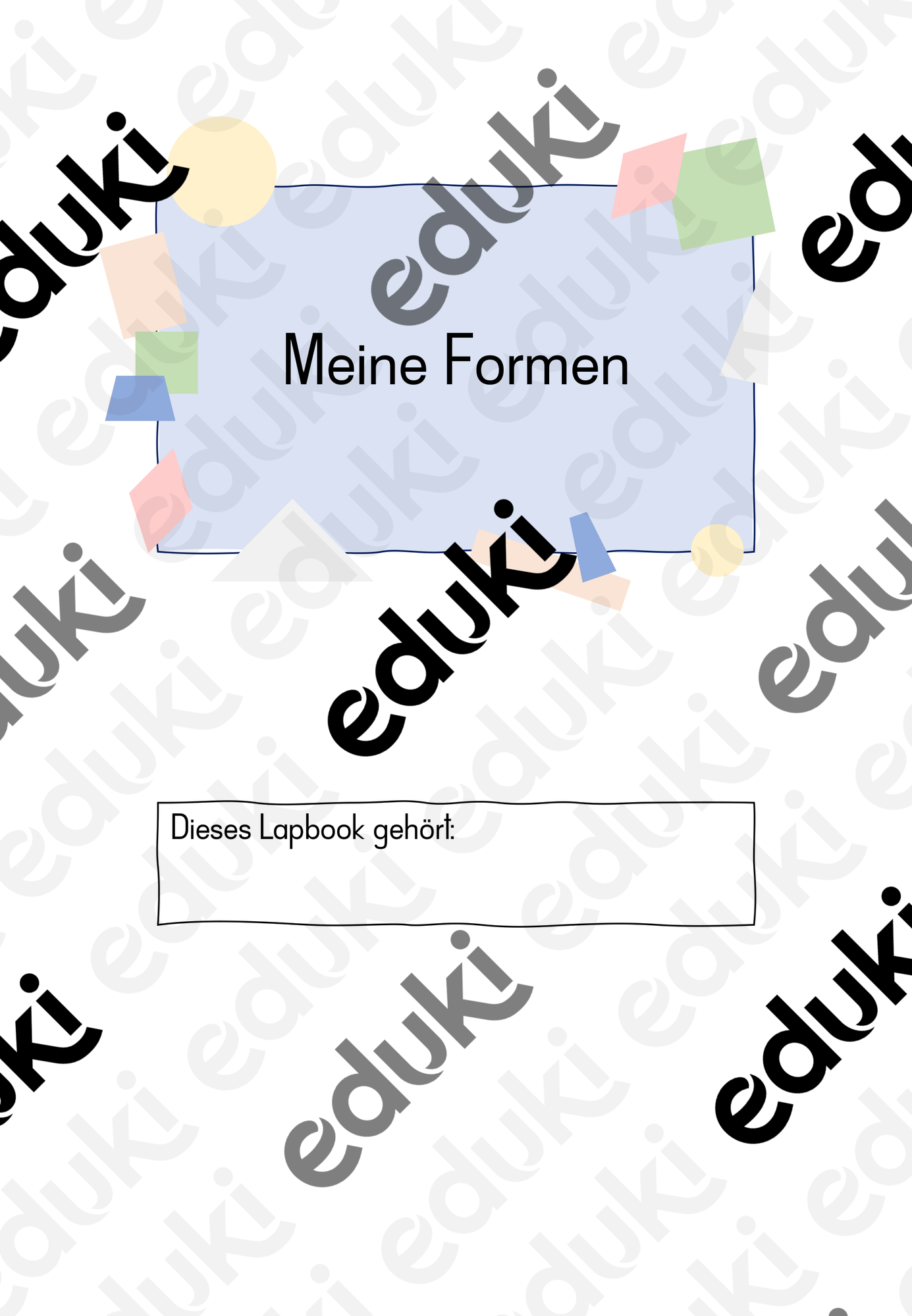ZoomedPreview