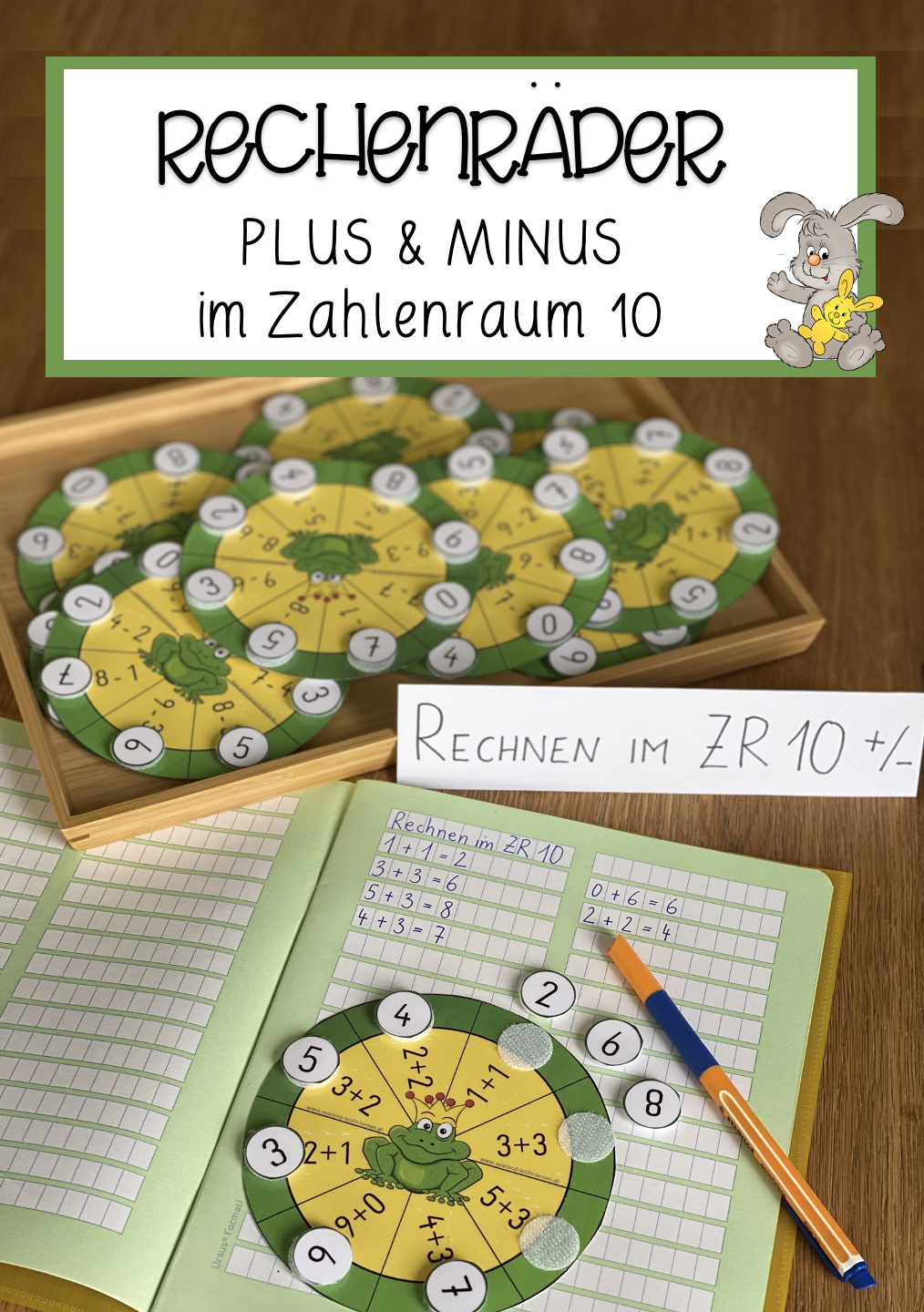 ZoomedPreview