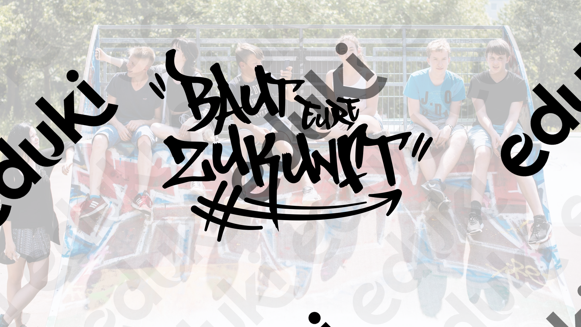 ZoomedPreview