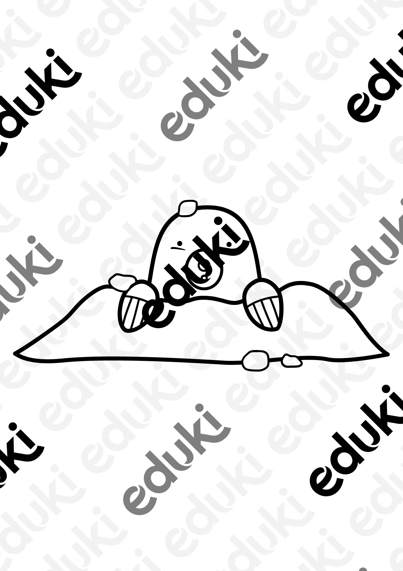 ZoomedPreview