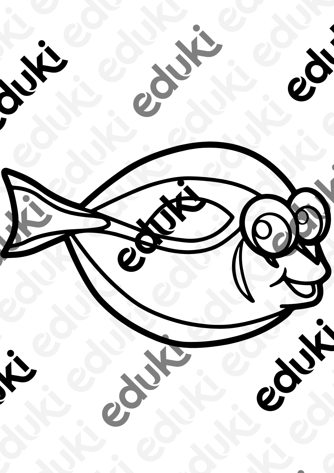 ZoomedPreview