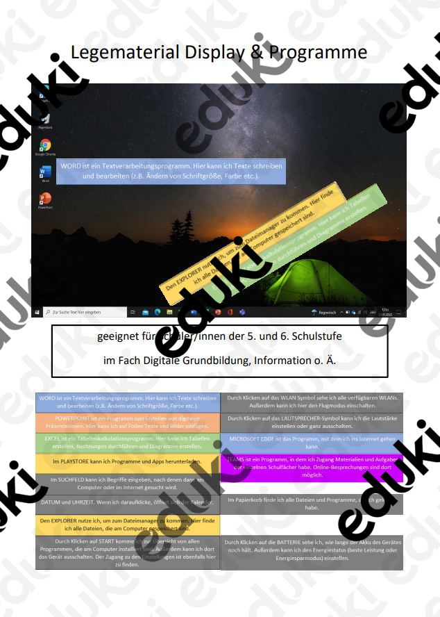 ZoomedPreview