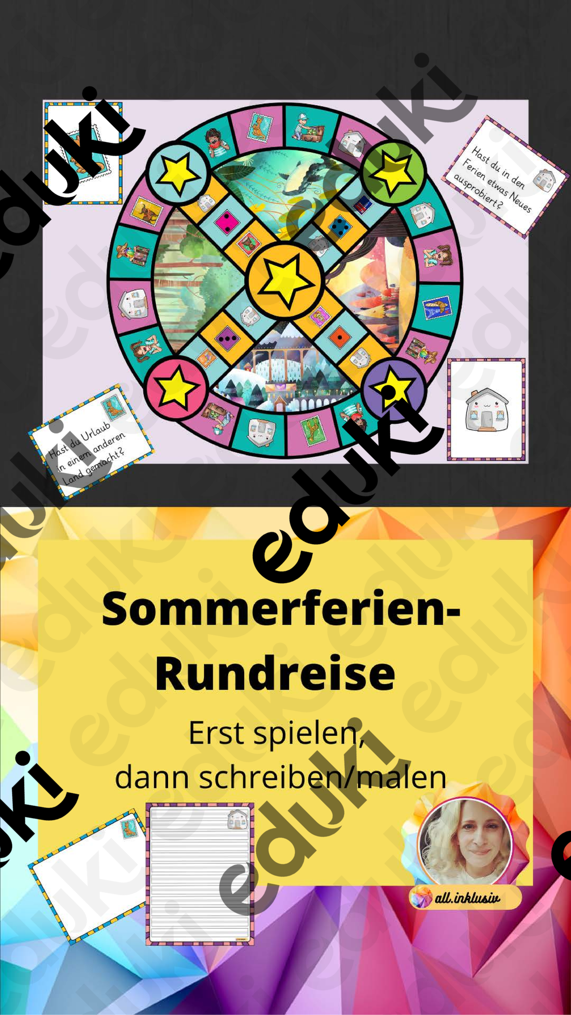 ZoomedPreview