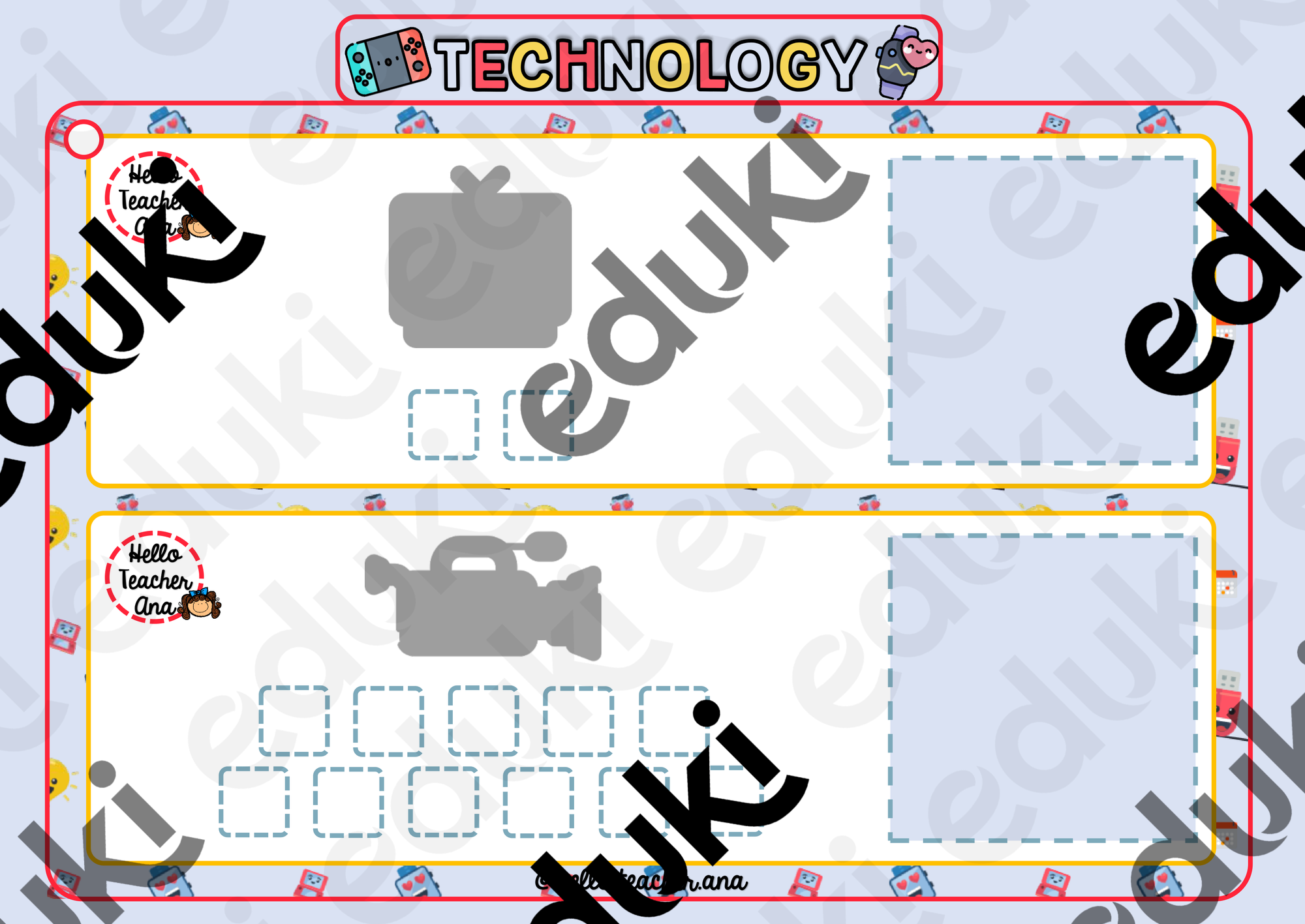 ZoomedPreview