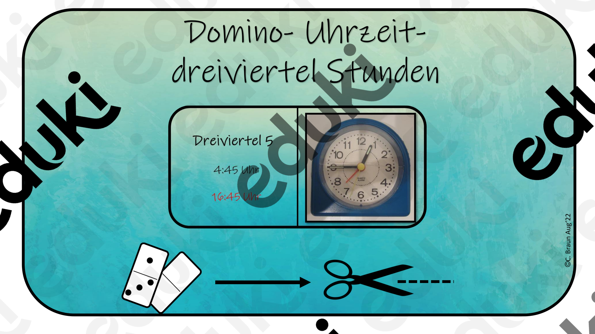 ZoomedPreview