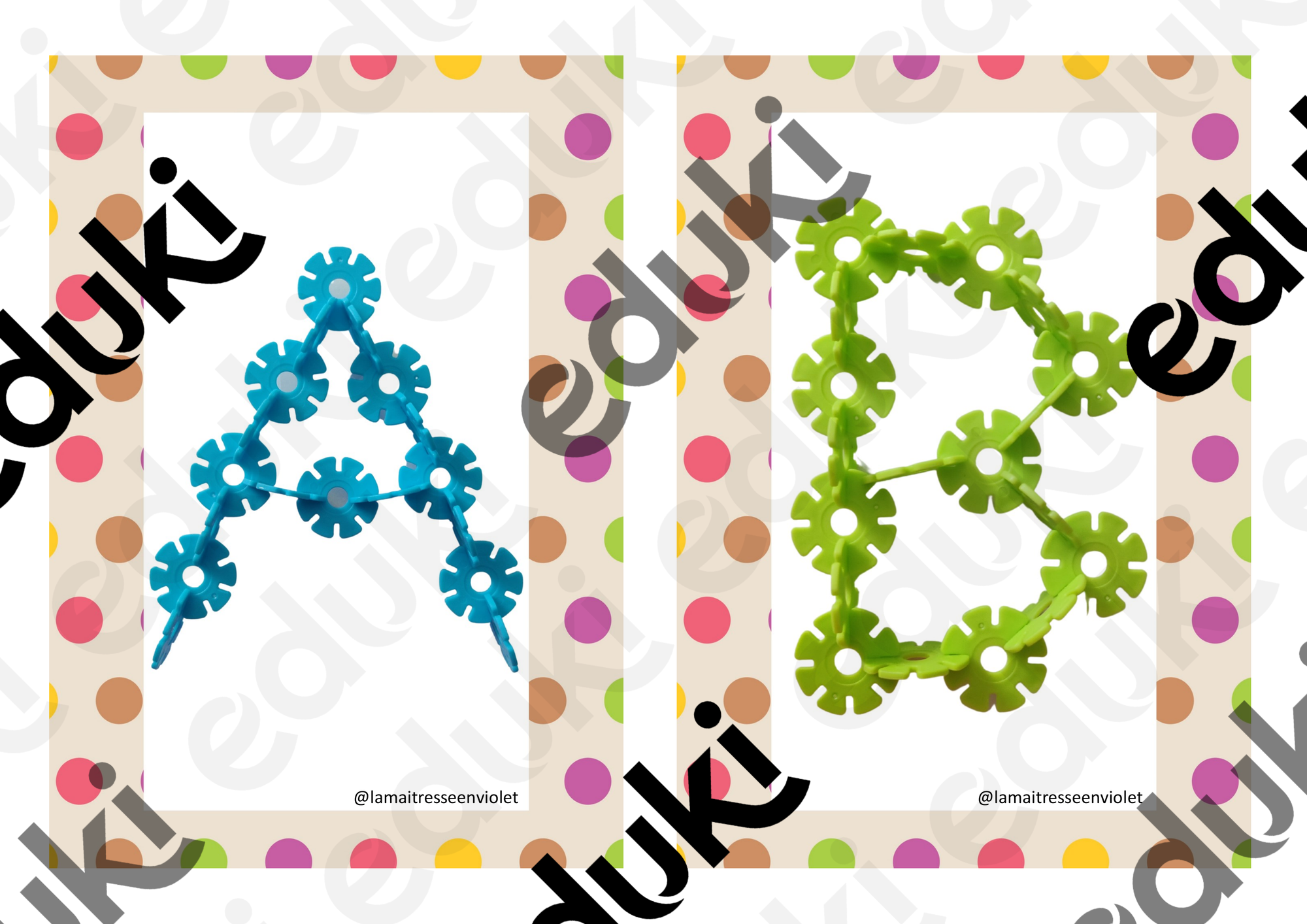 ZoomedPreview