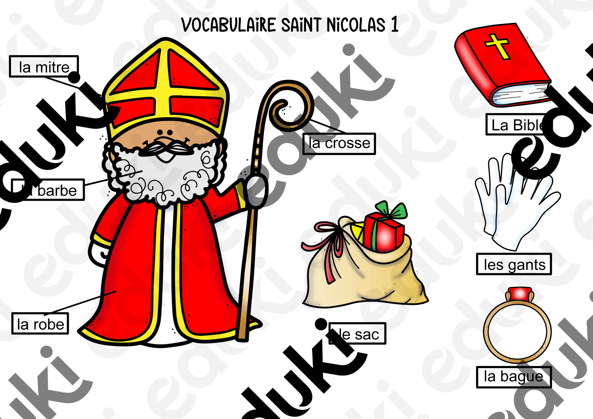 ZoomedPreview