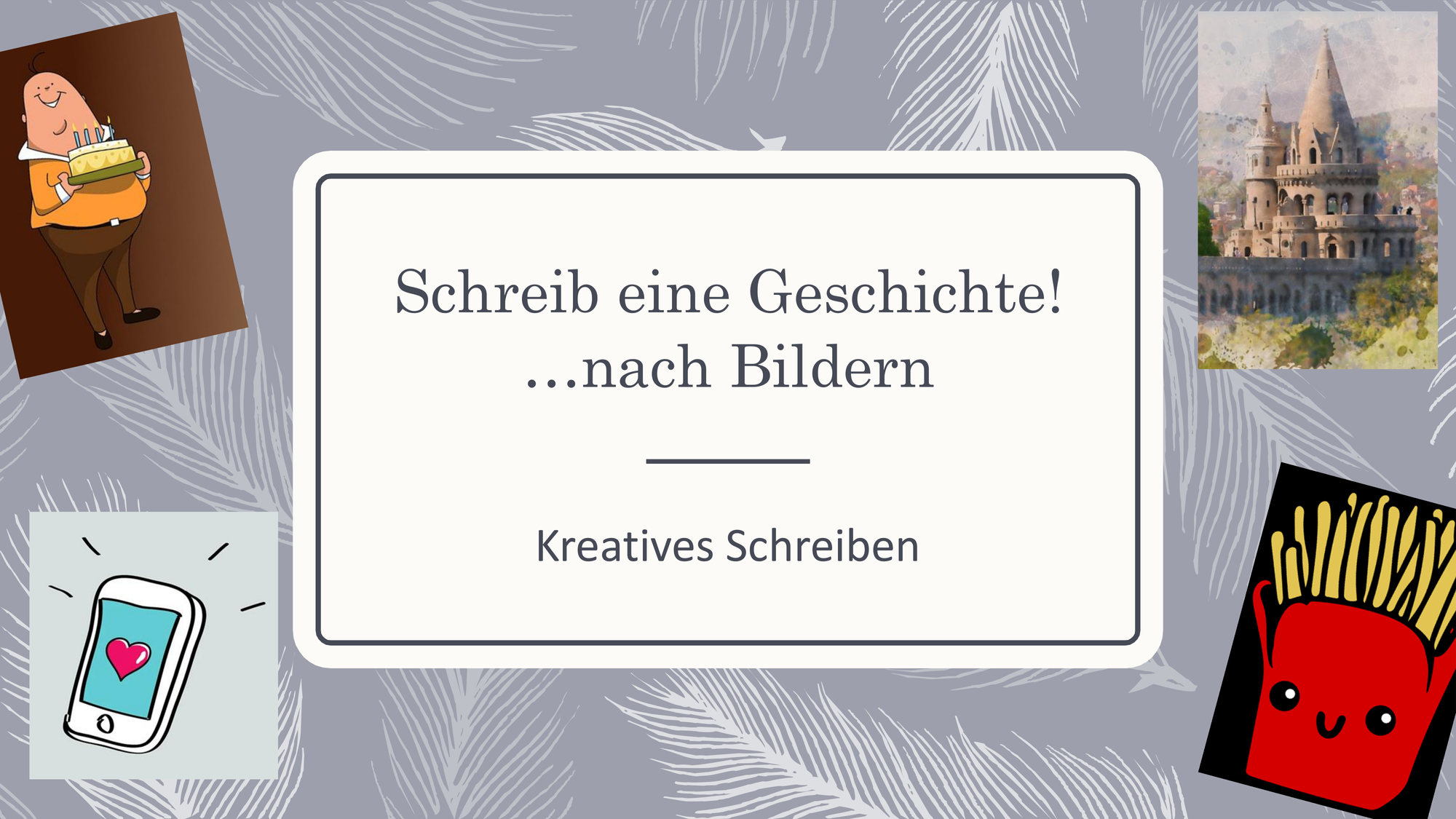 ZoomedPreview