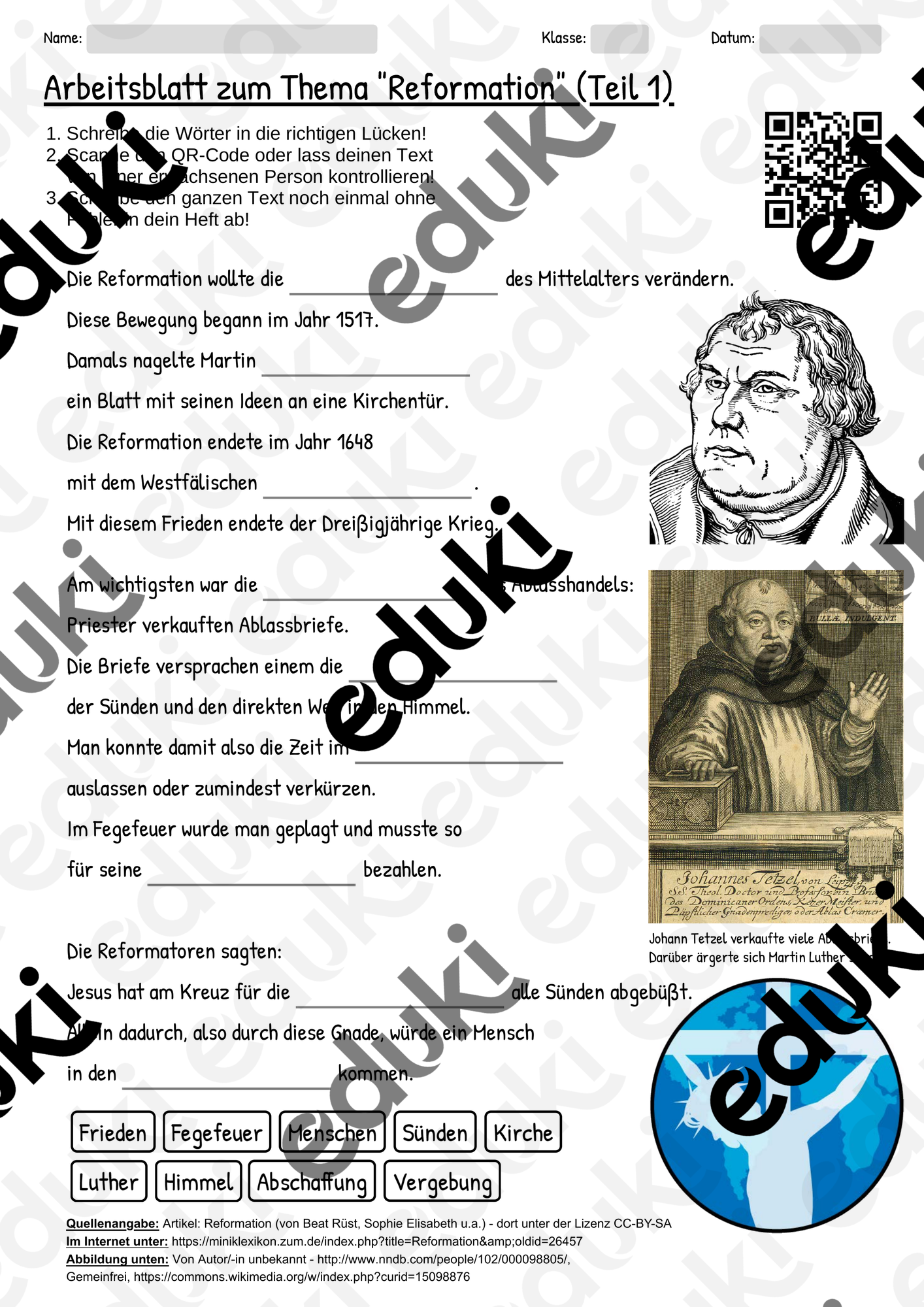 ZoomedPreview