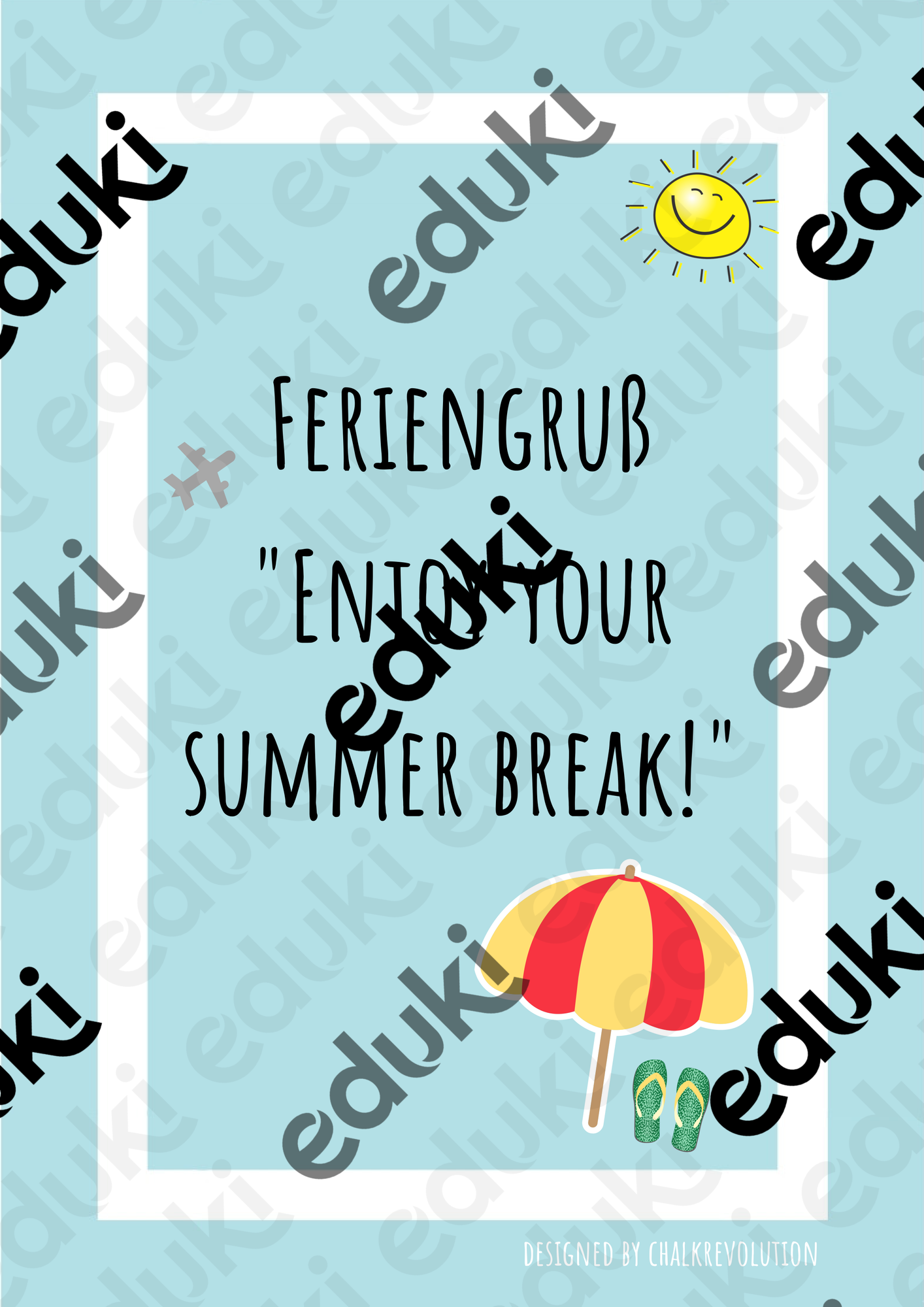 ZoomedPreview