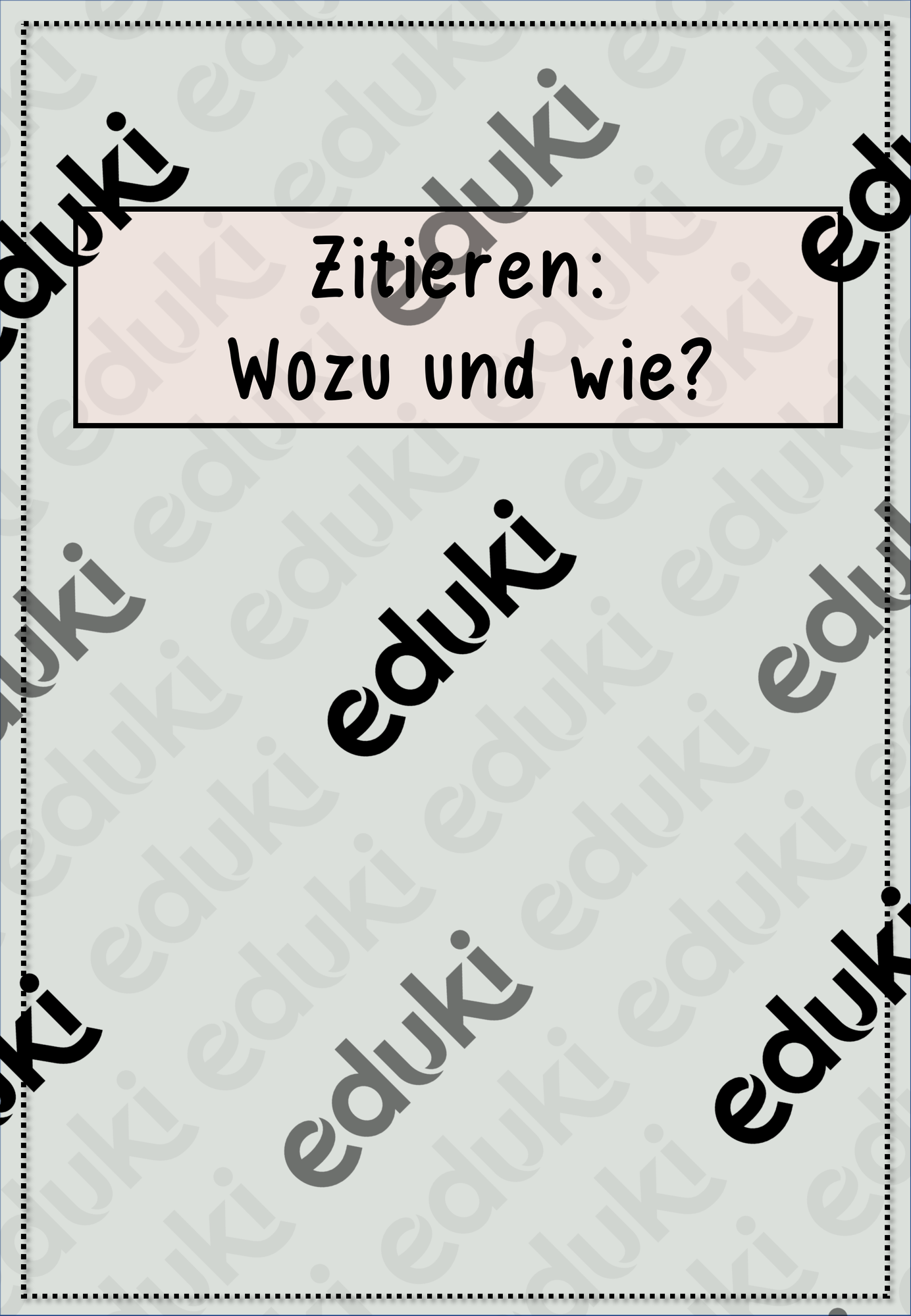 ZoomedPreview