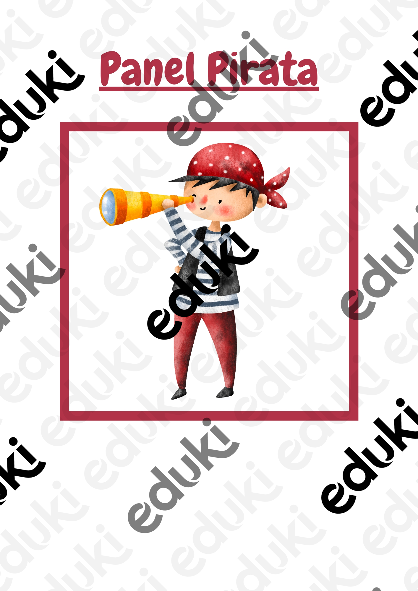 ZoomedPreview