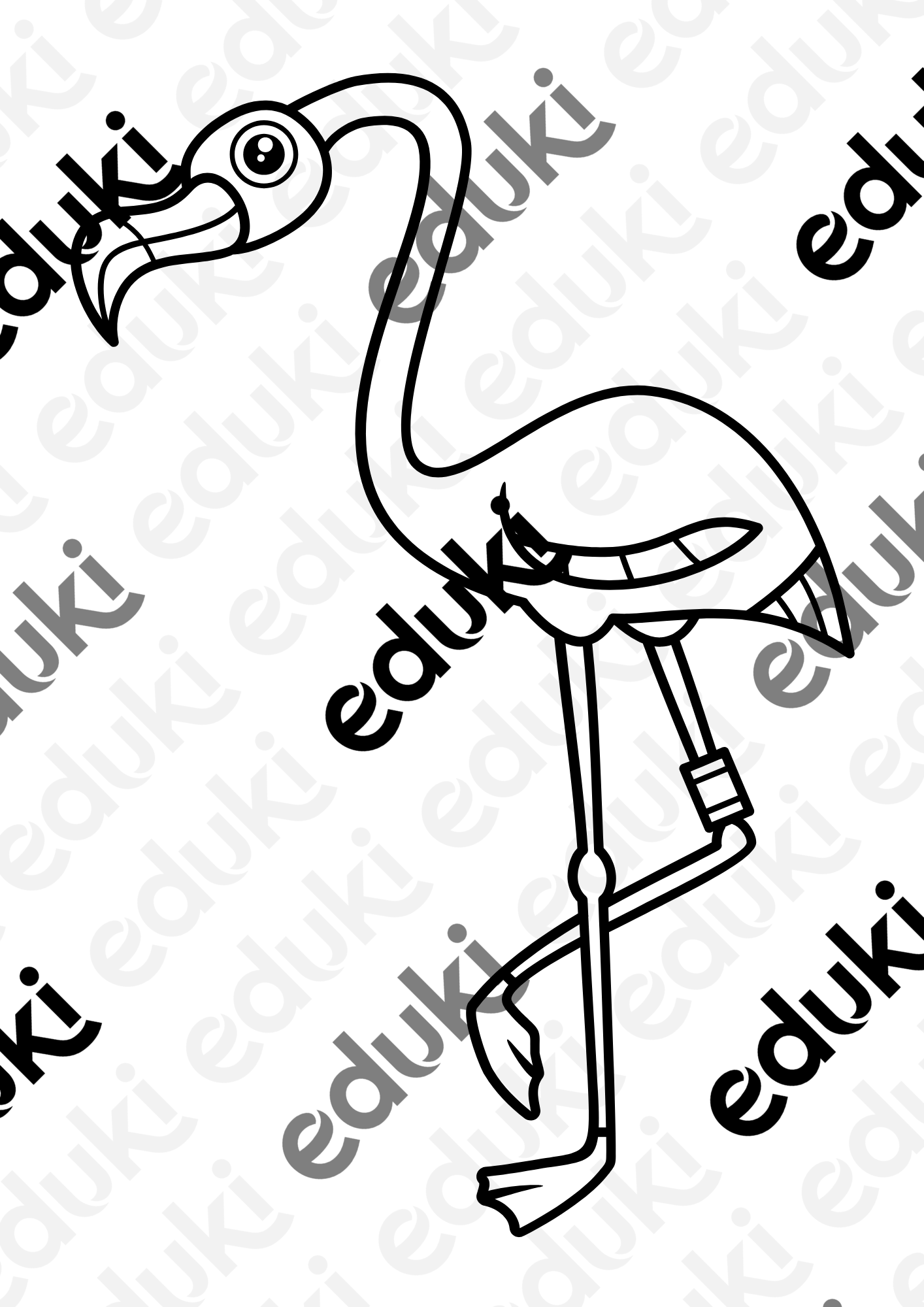 ZoomedPreview